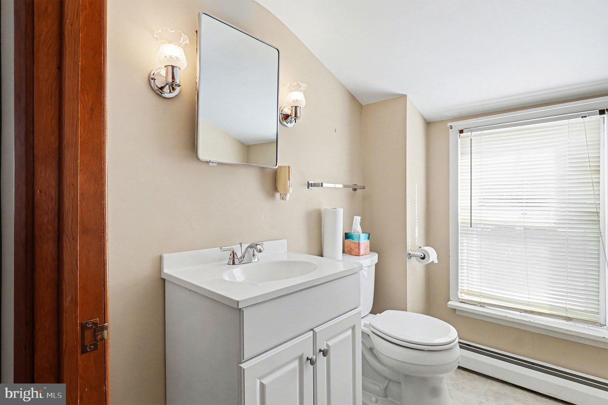 POTTSTOWN - Residential