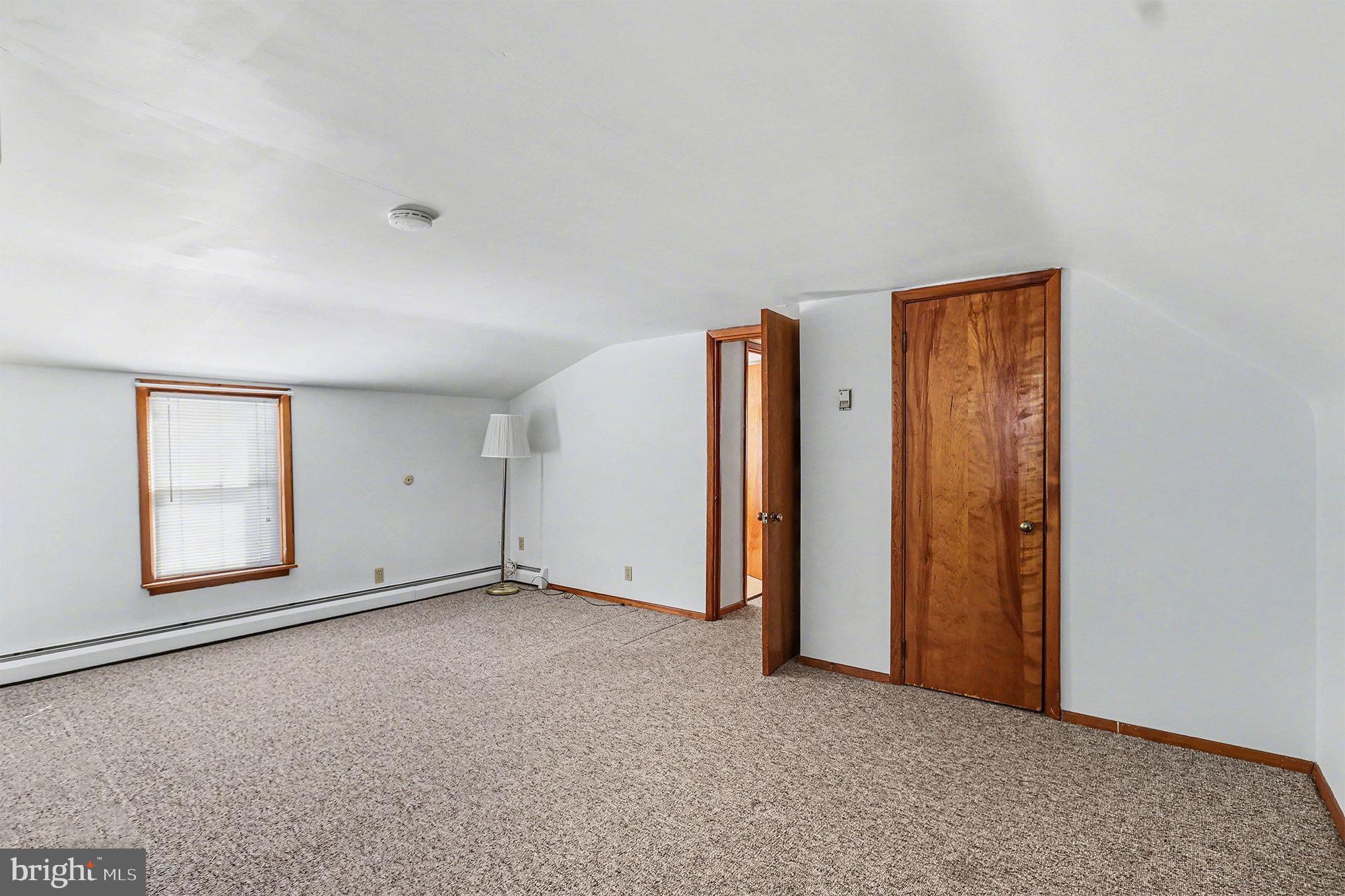 POTTSTOWN - Residential