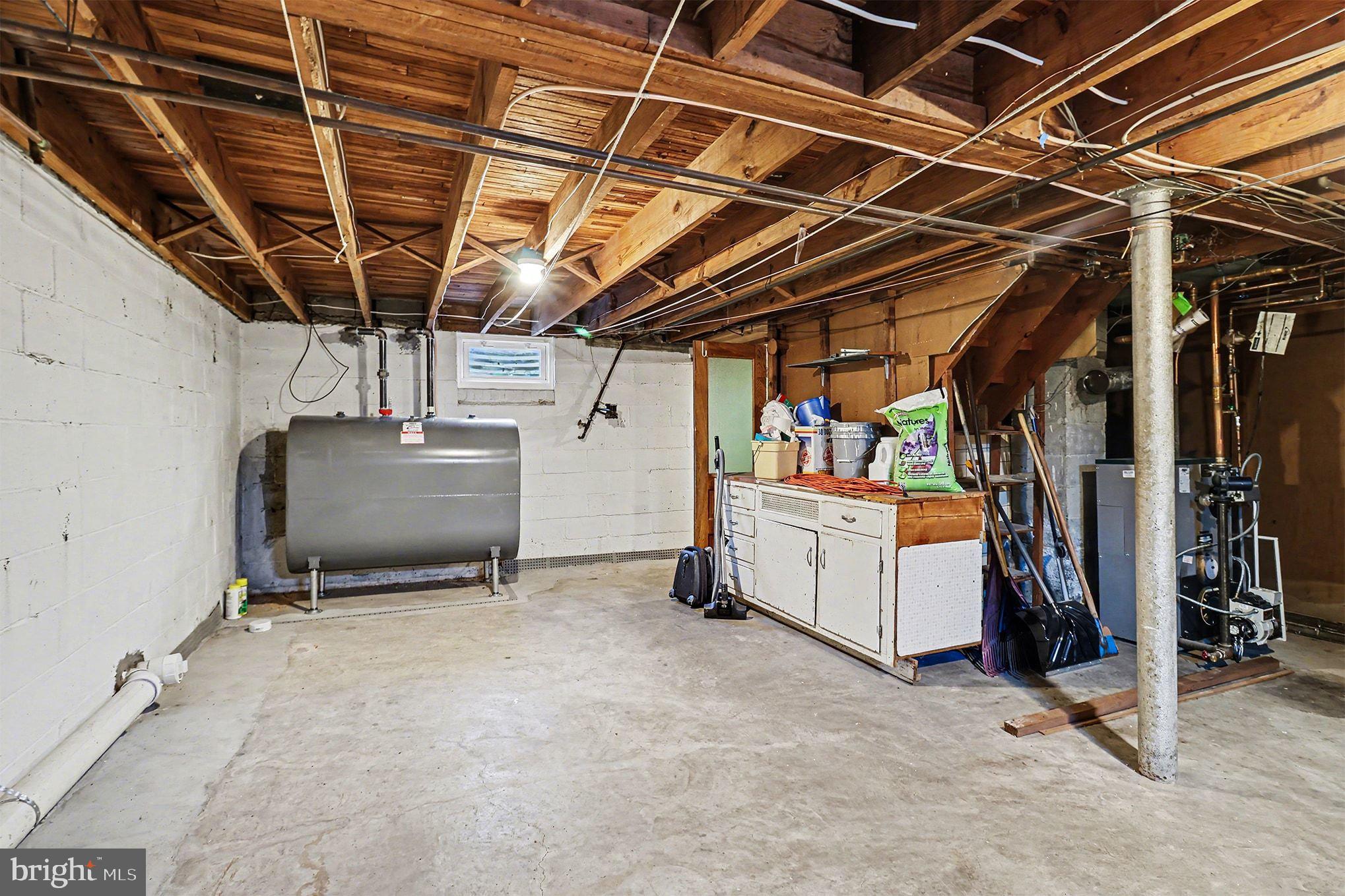 POTTSTOWN - Residential