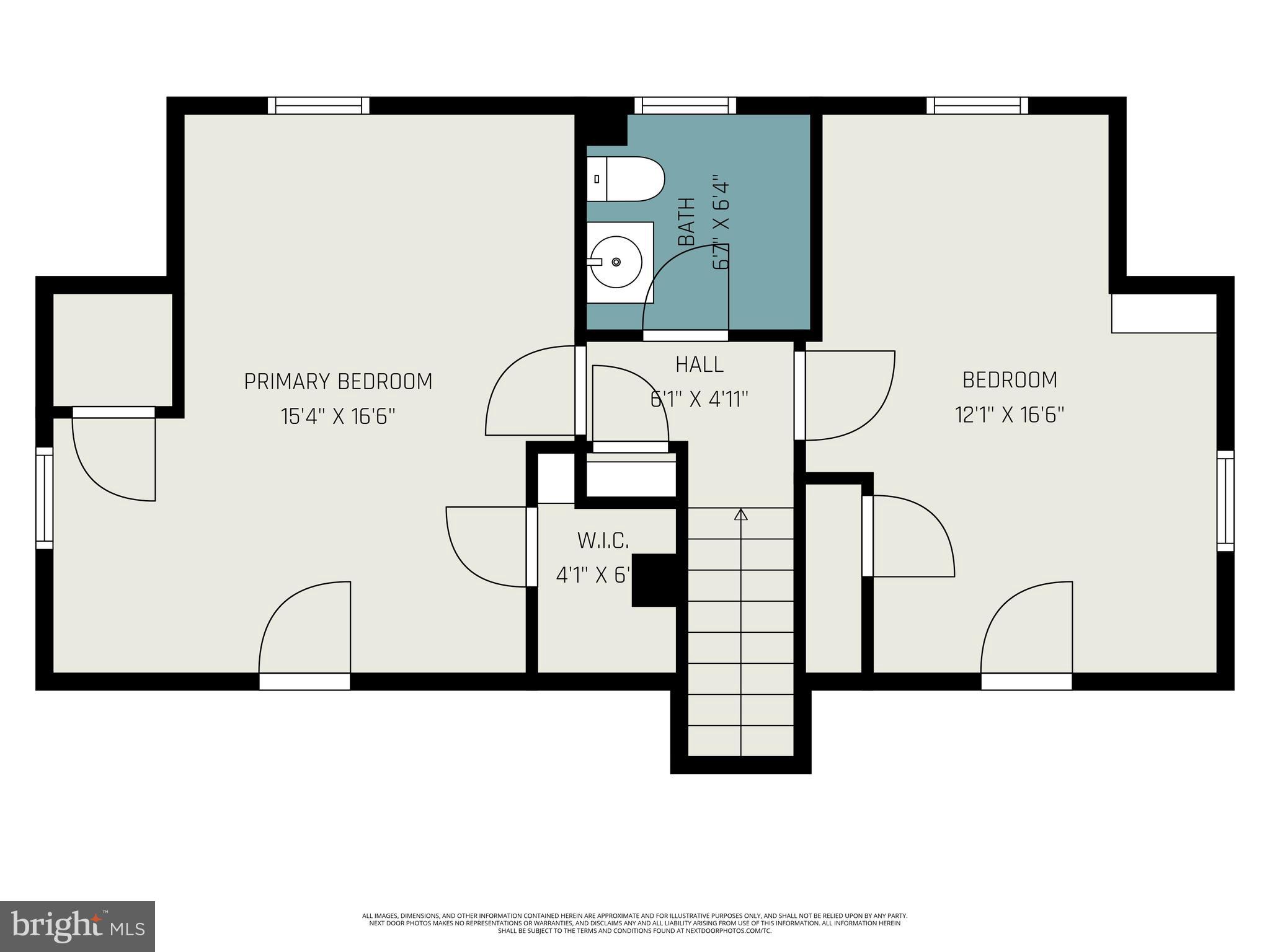 POTTSTOWN - Residential