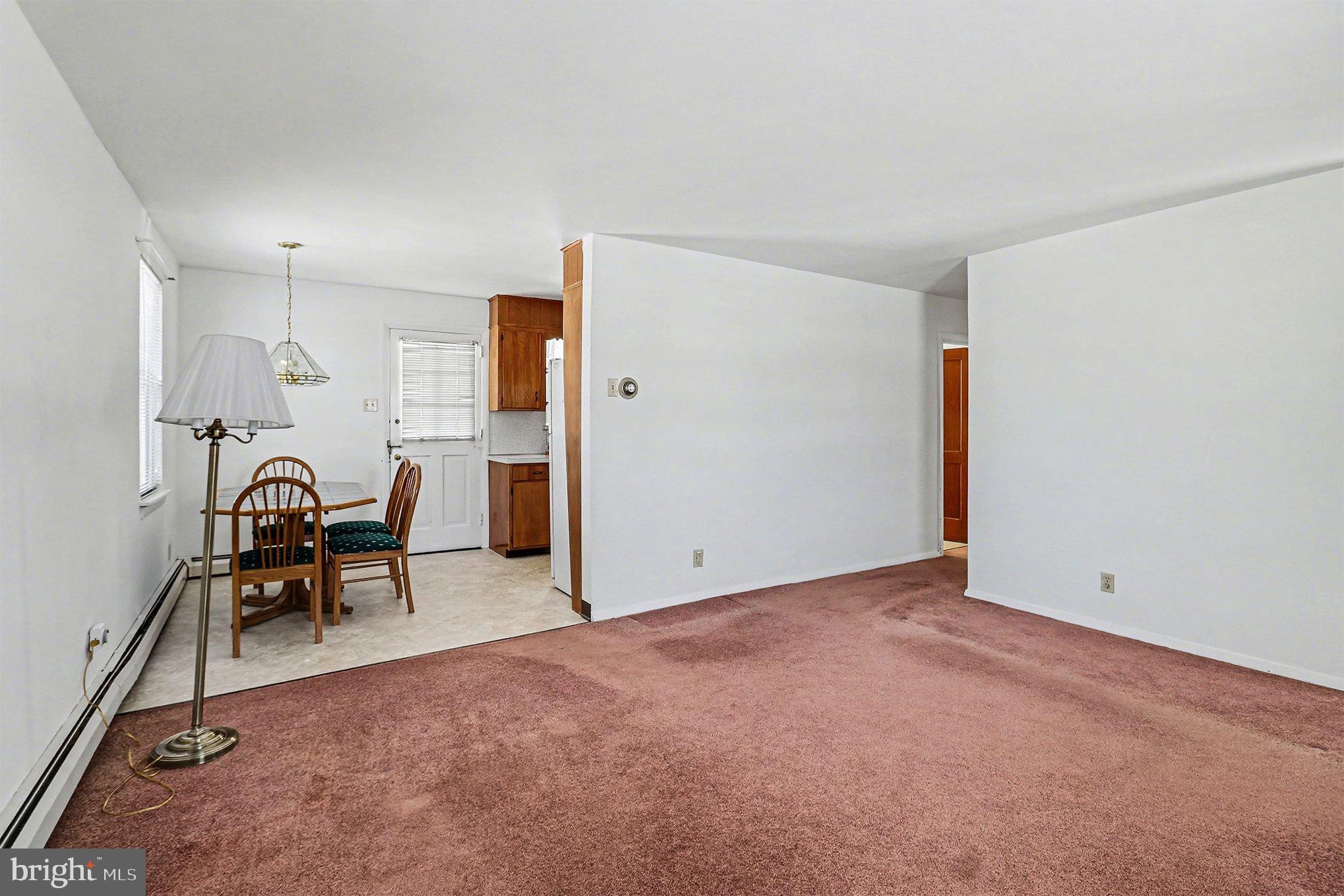 POTTSTOWN - Residential