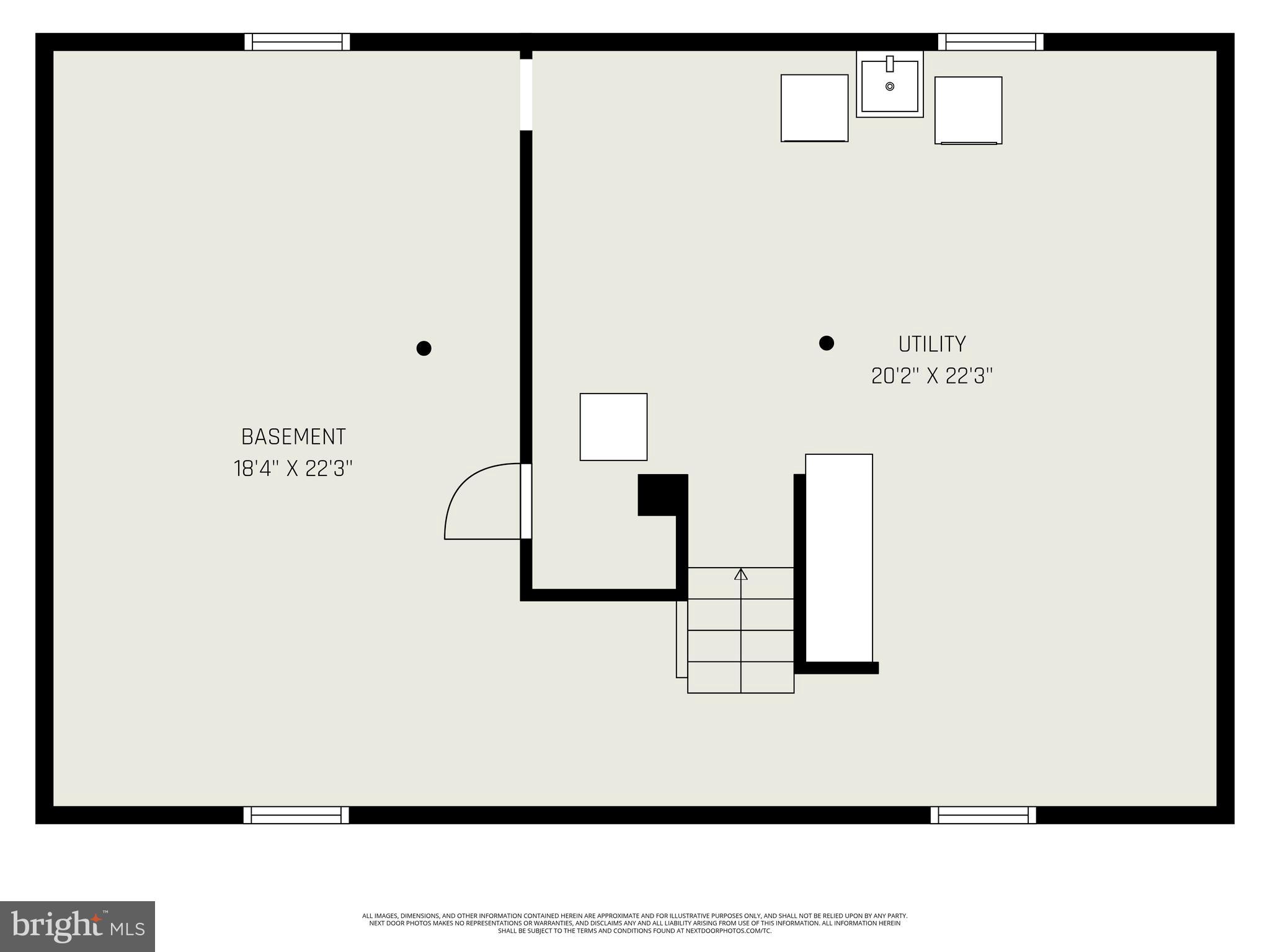 POTTSTOWN - Residential