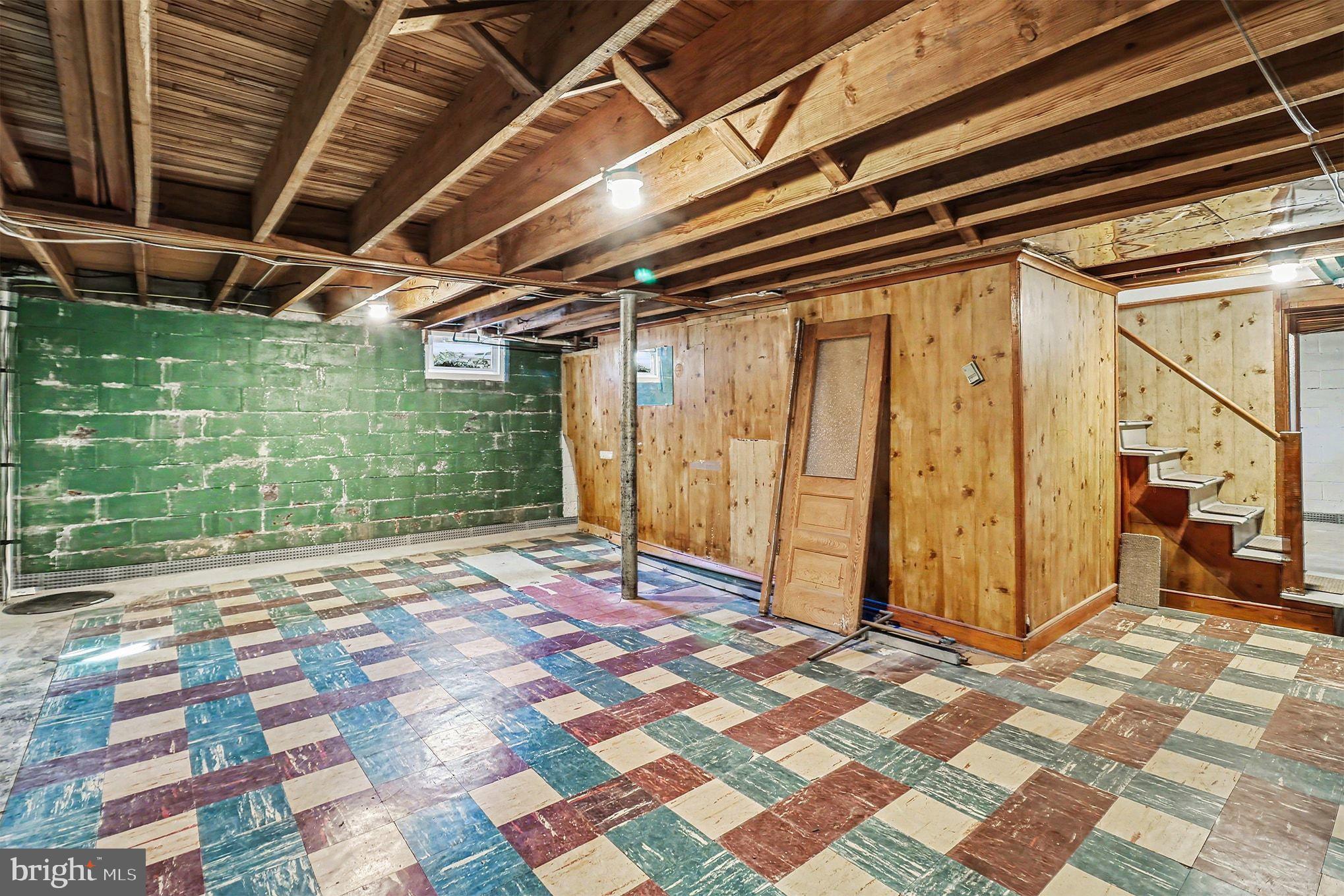 POTTSTOWN - Residential