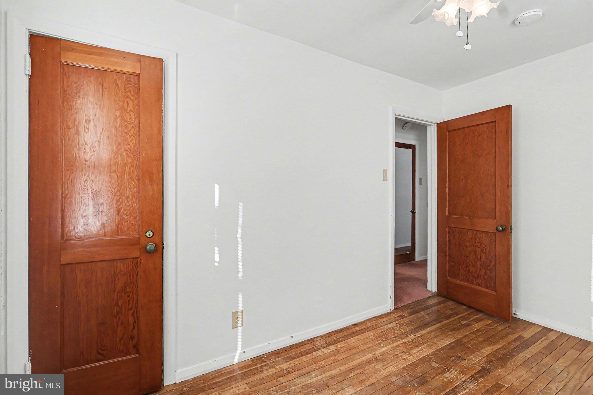 POTTSTOWN - Residential