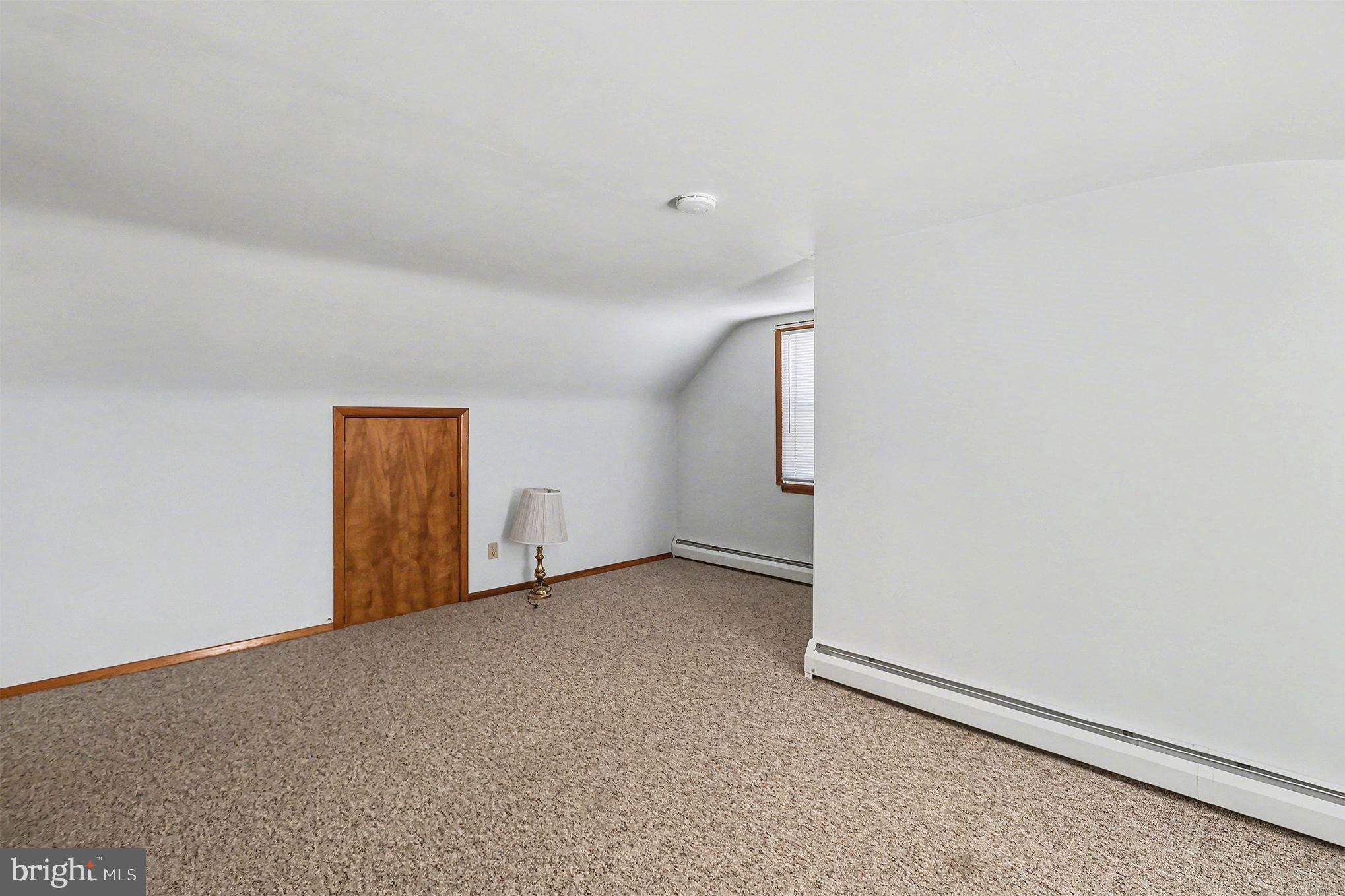 POTTSTOWN - Residential