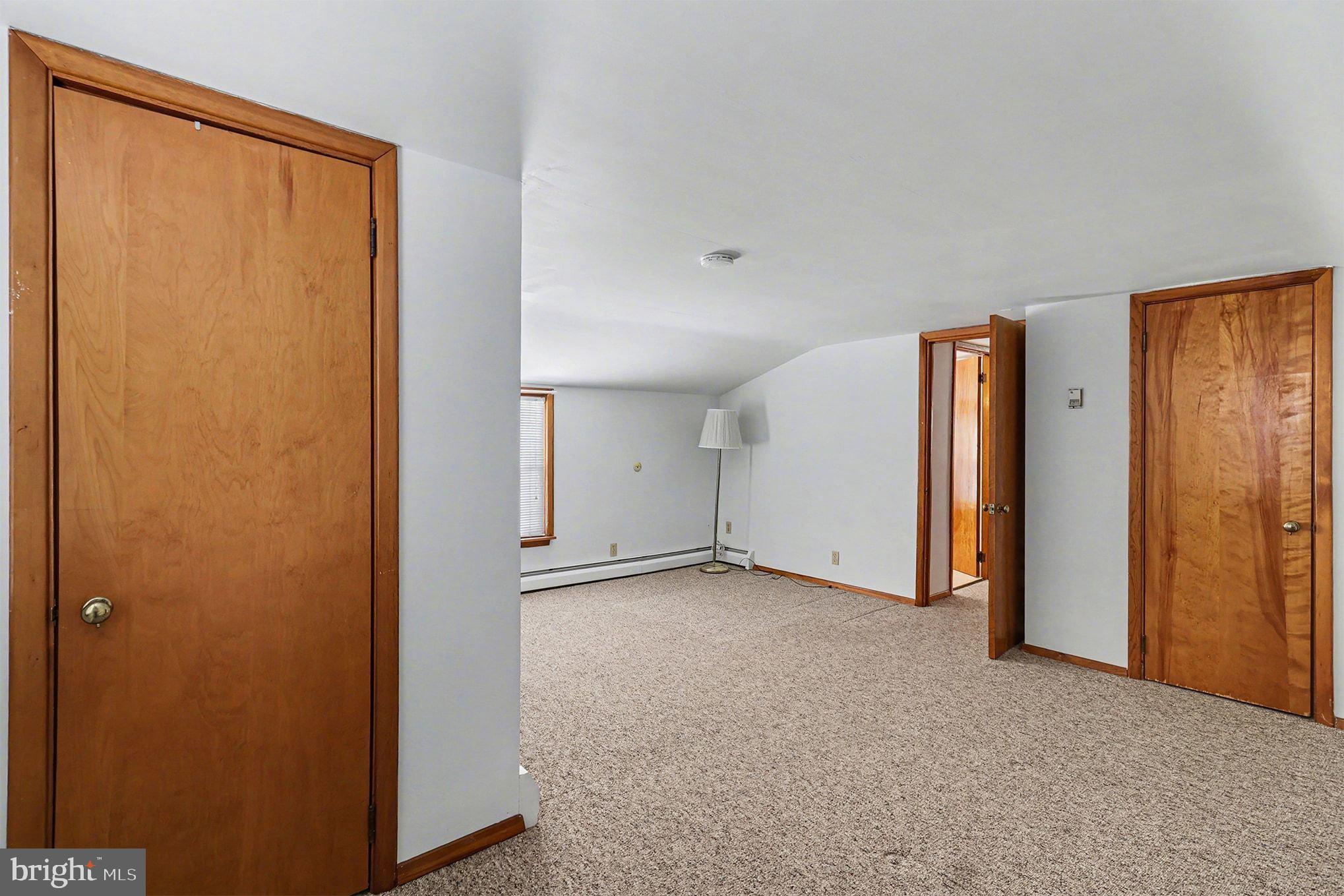 POTTSTOWN - Residential