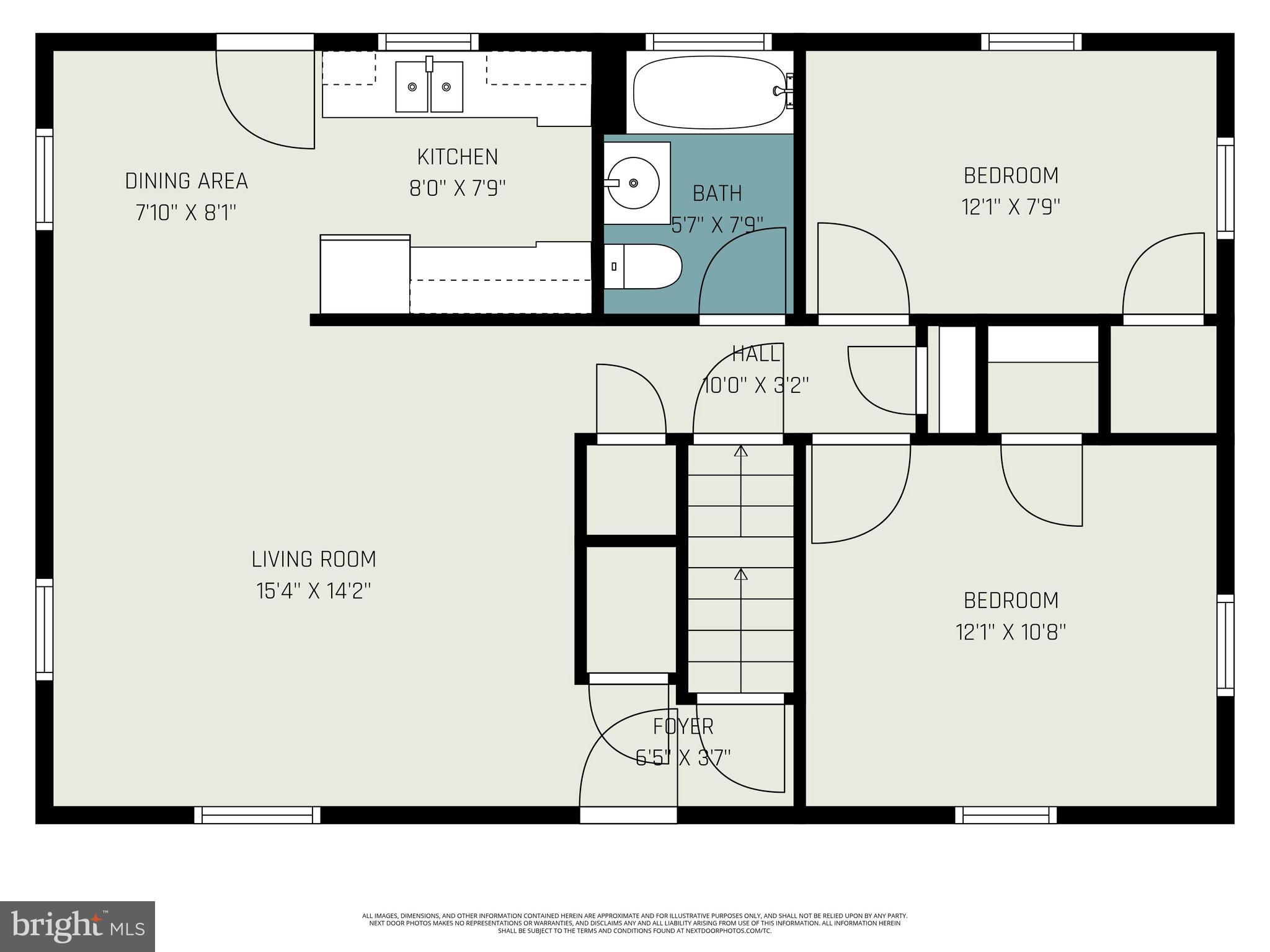 POTTSTOWN - Residential