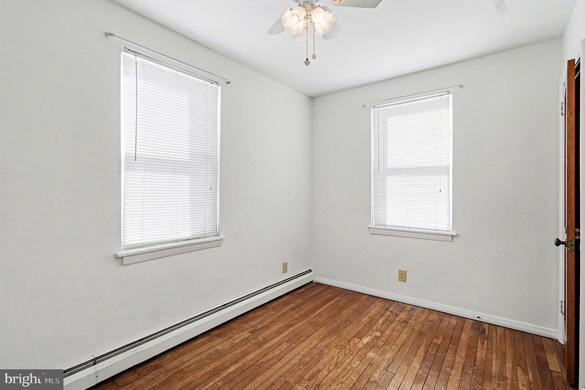 POTTSTOWN - Residential