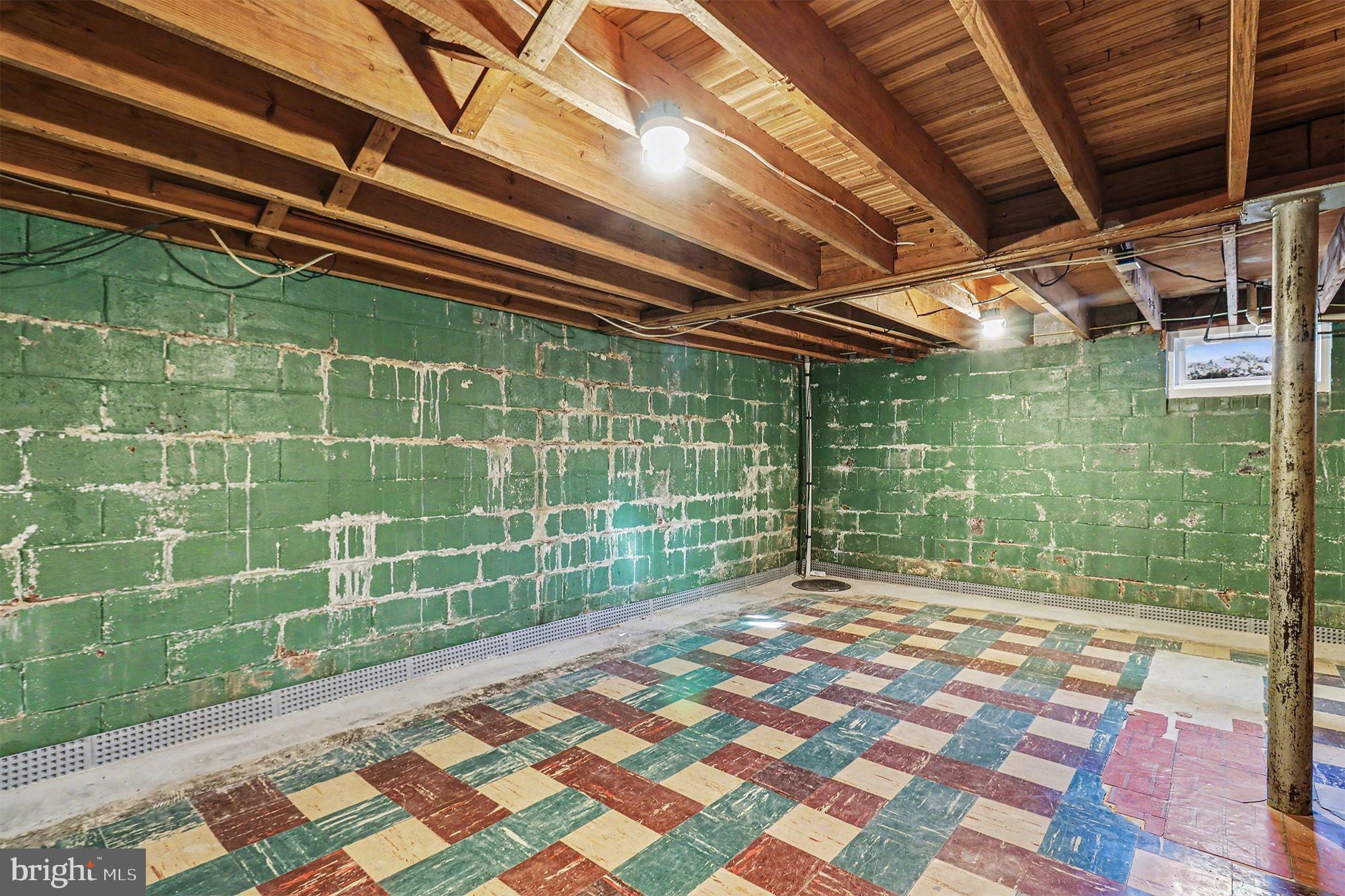 POTTSTOWN - Residential