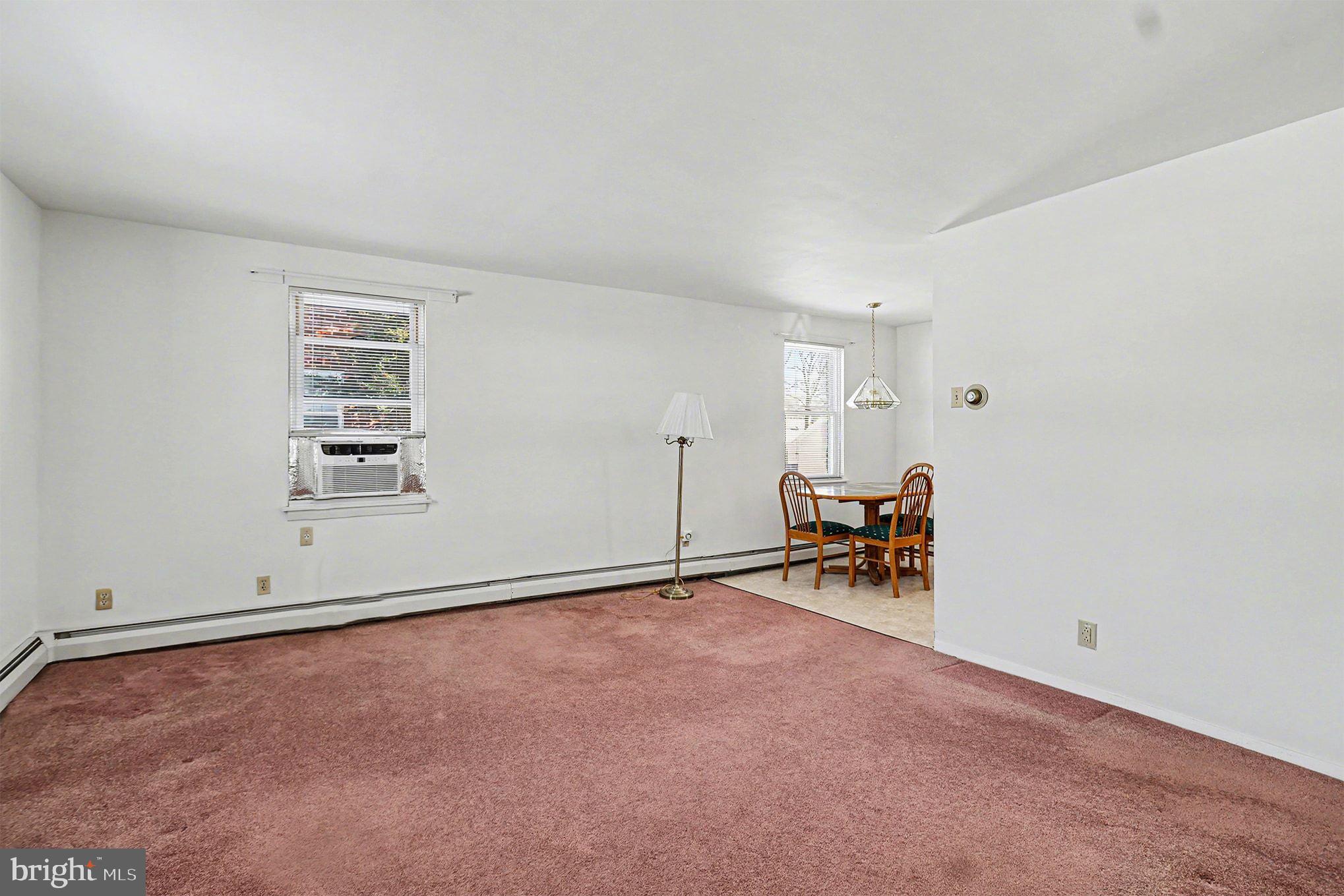 POTTSTOWN - Residential