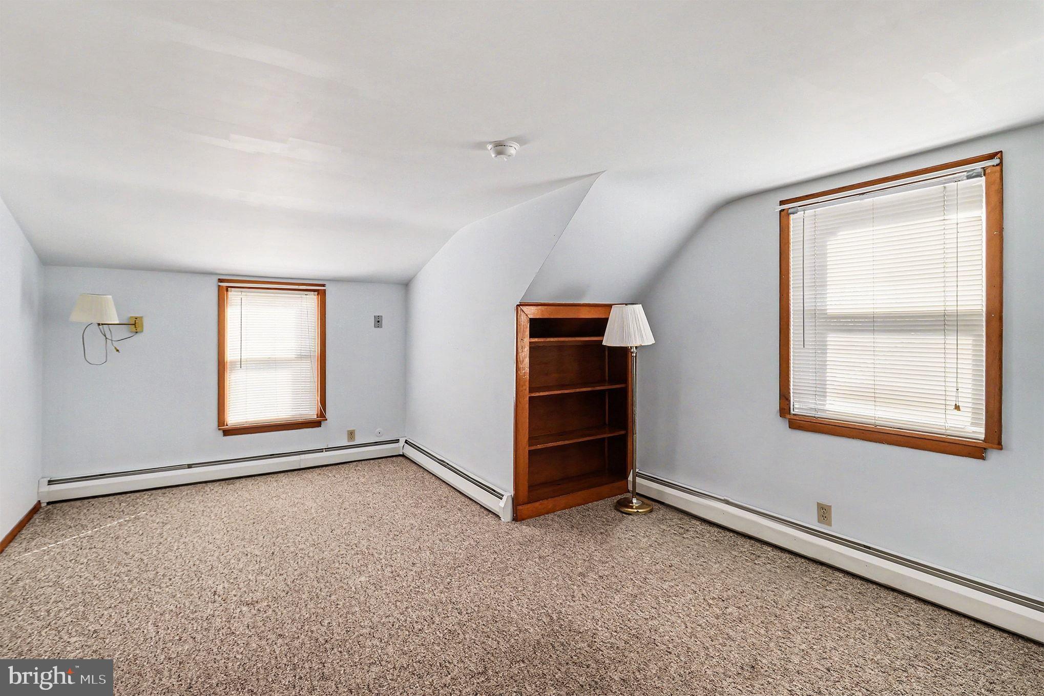 POTTSTOWN - Residential