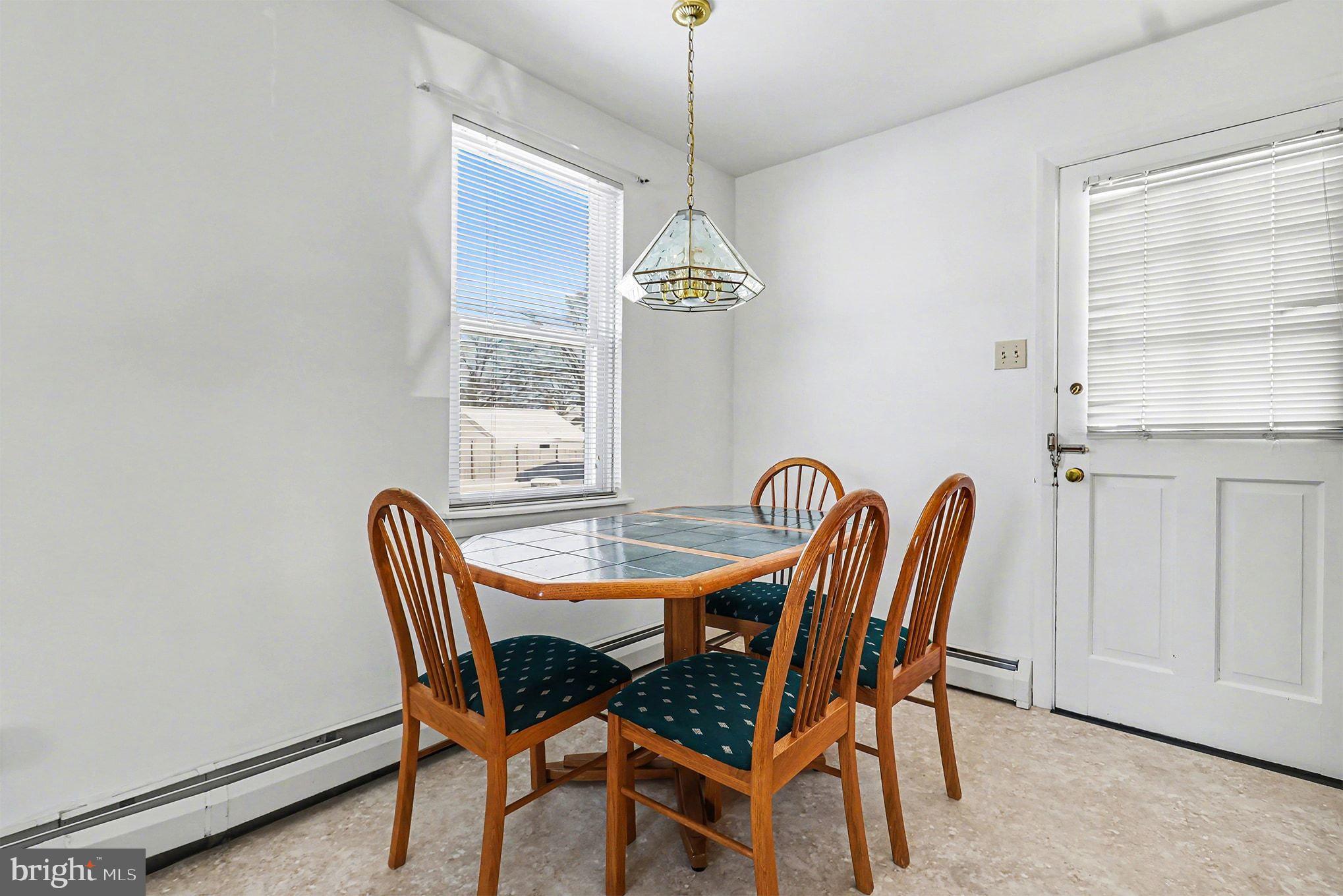 POTTSTOWN - Residential