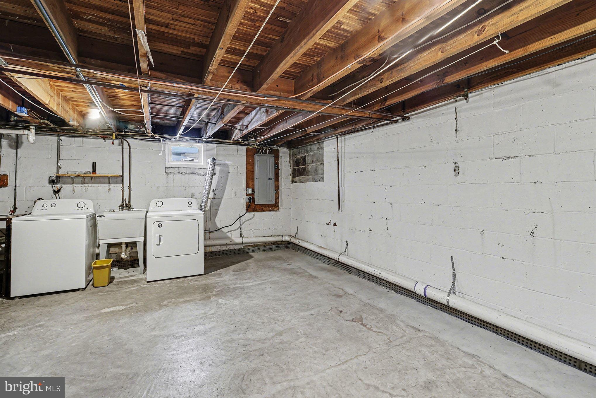 POTTSTOWN - Residential