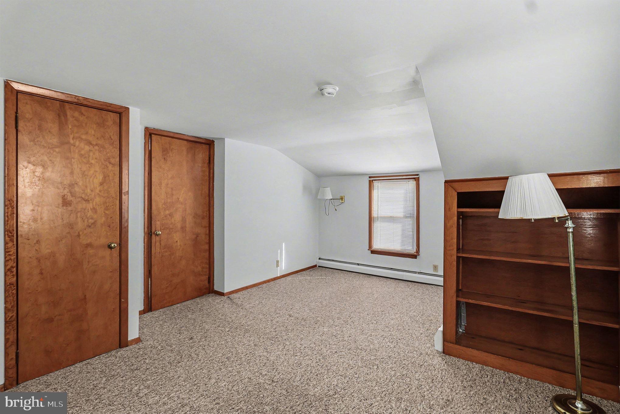 POTTSTOWN - Residential