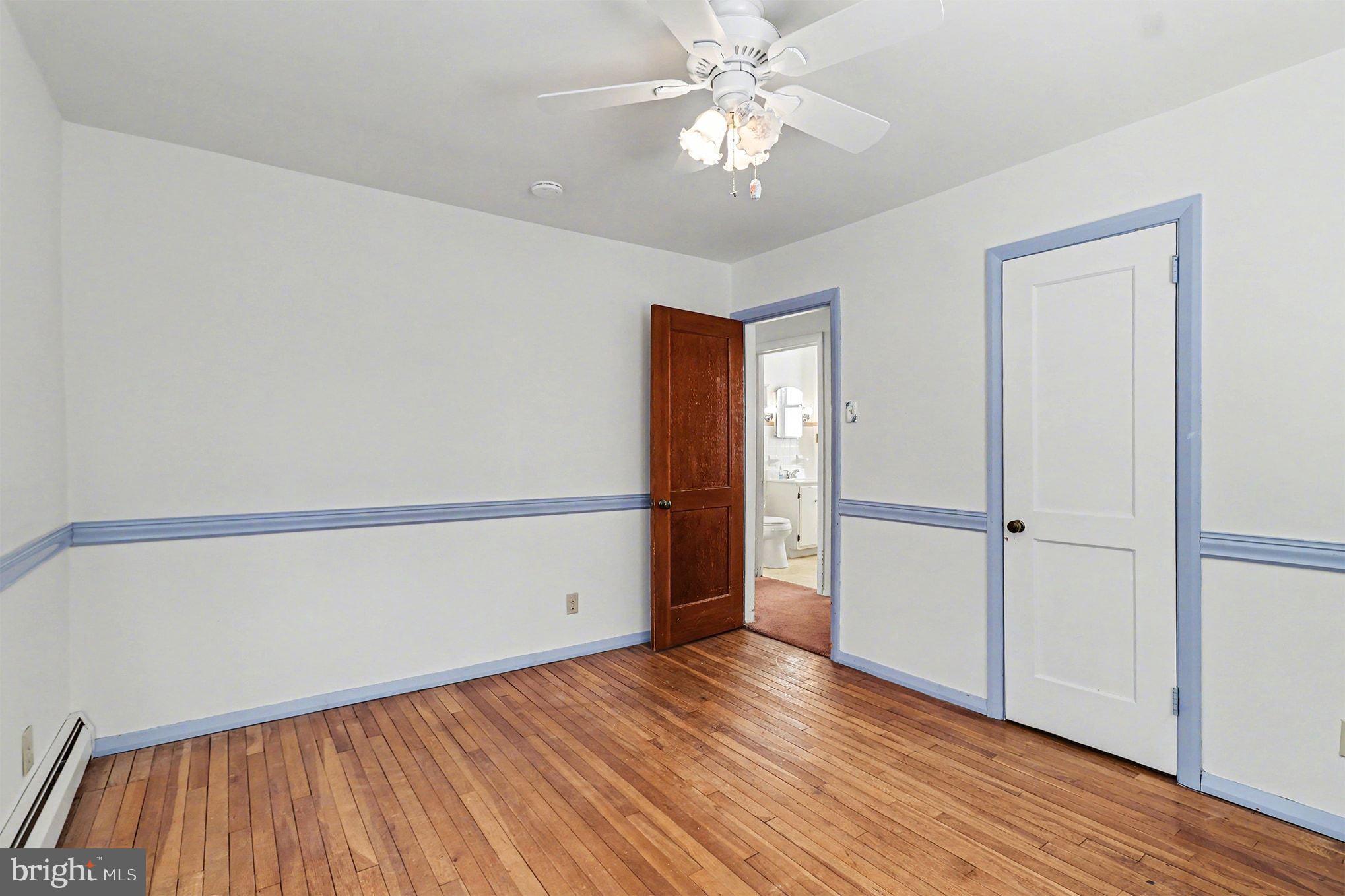 POTTSTOWN - Residential