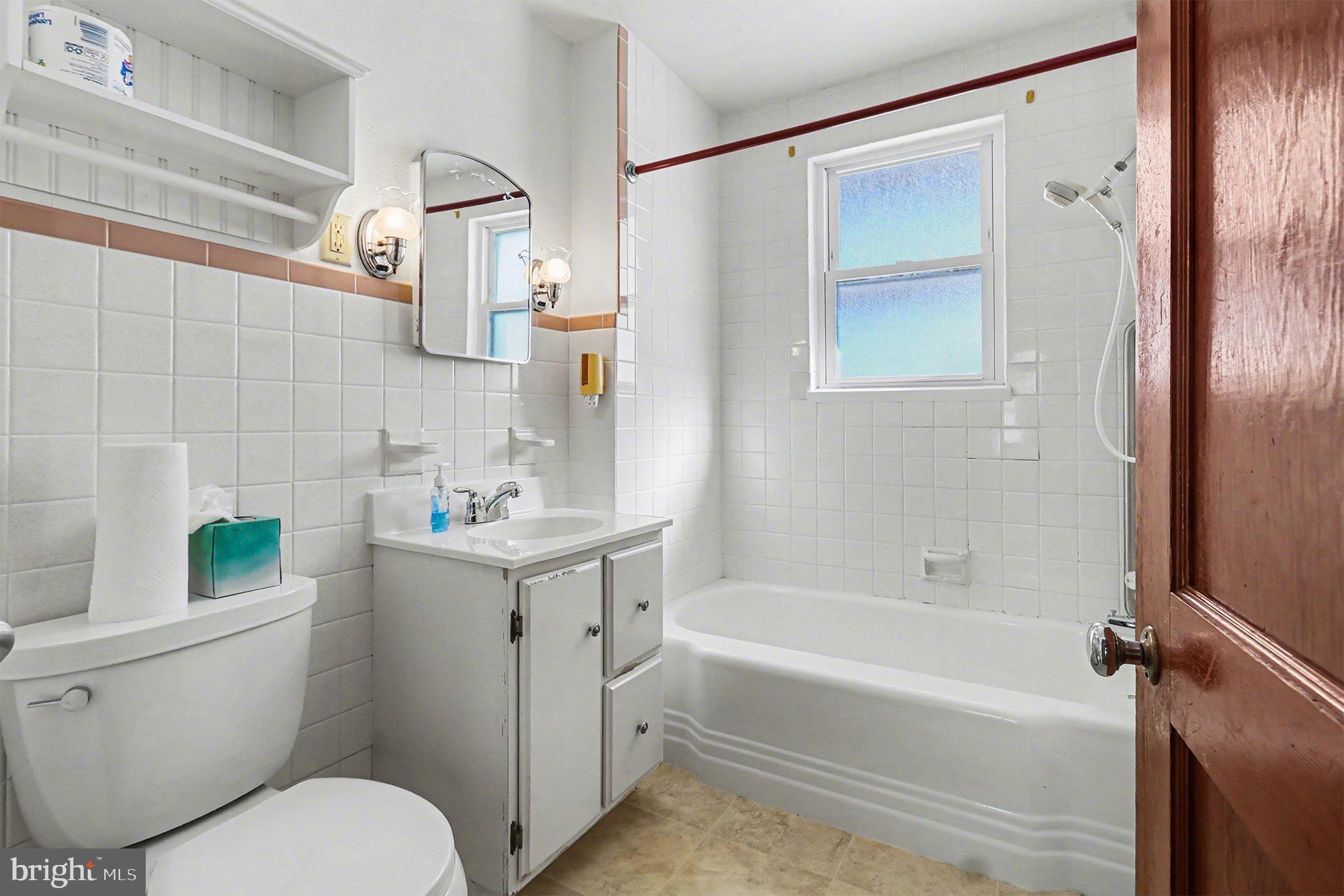 POTTSTOWN - Residential