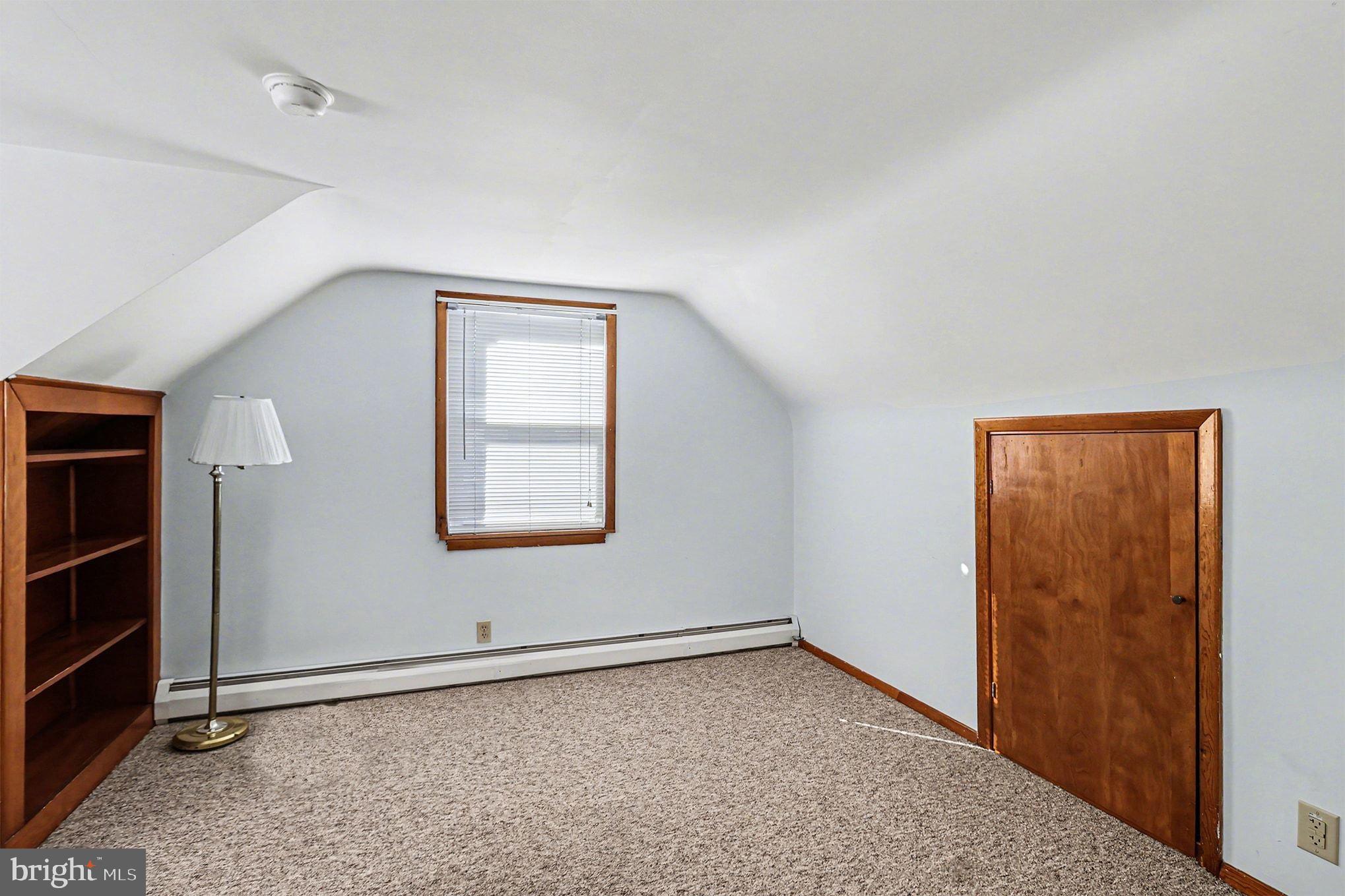 POTTSTOWN - Residential