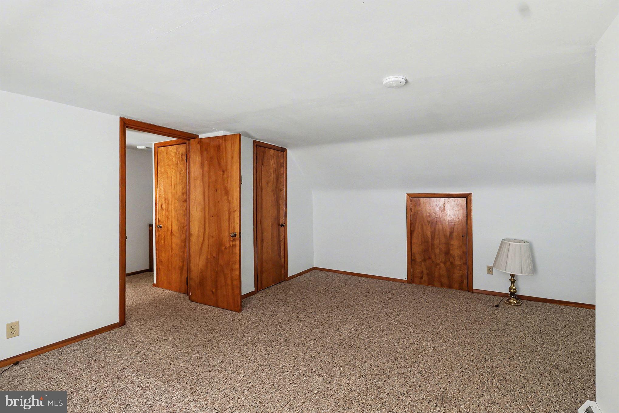 POTTSTOWN - Residential