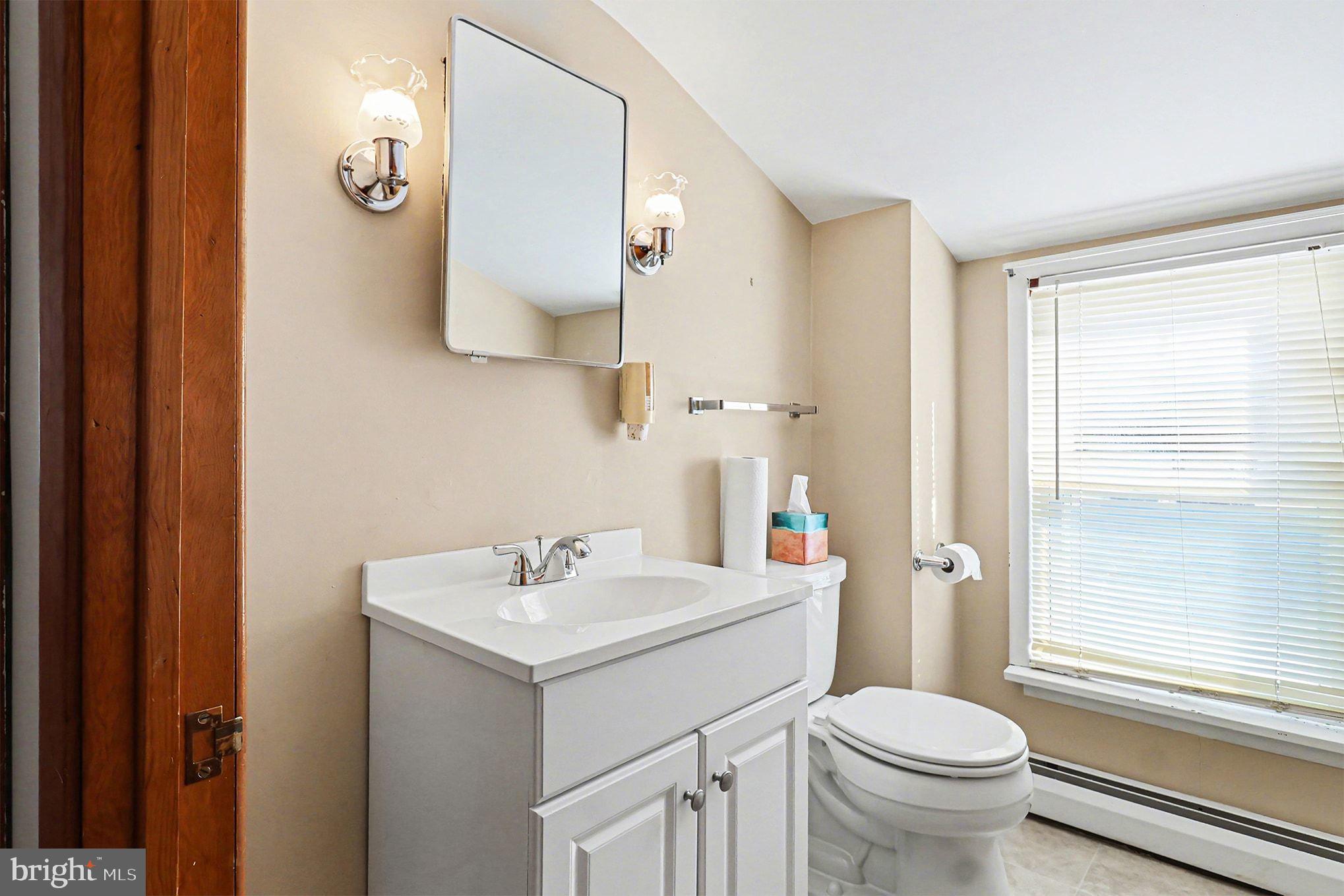 POTTSTOWN - Residential