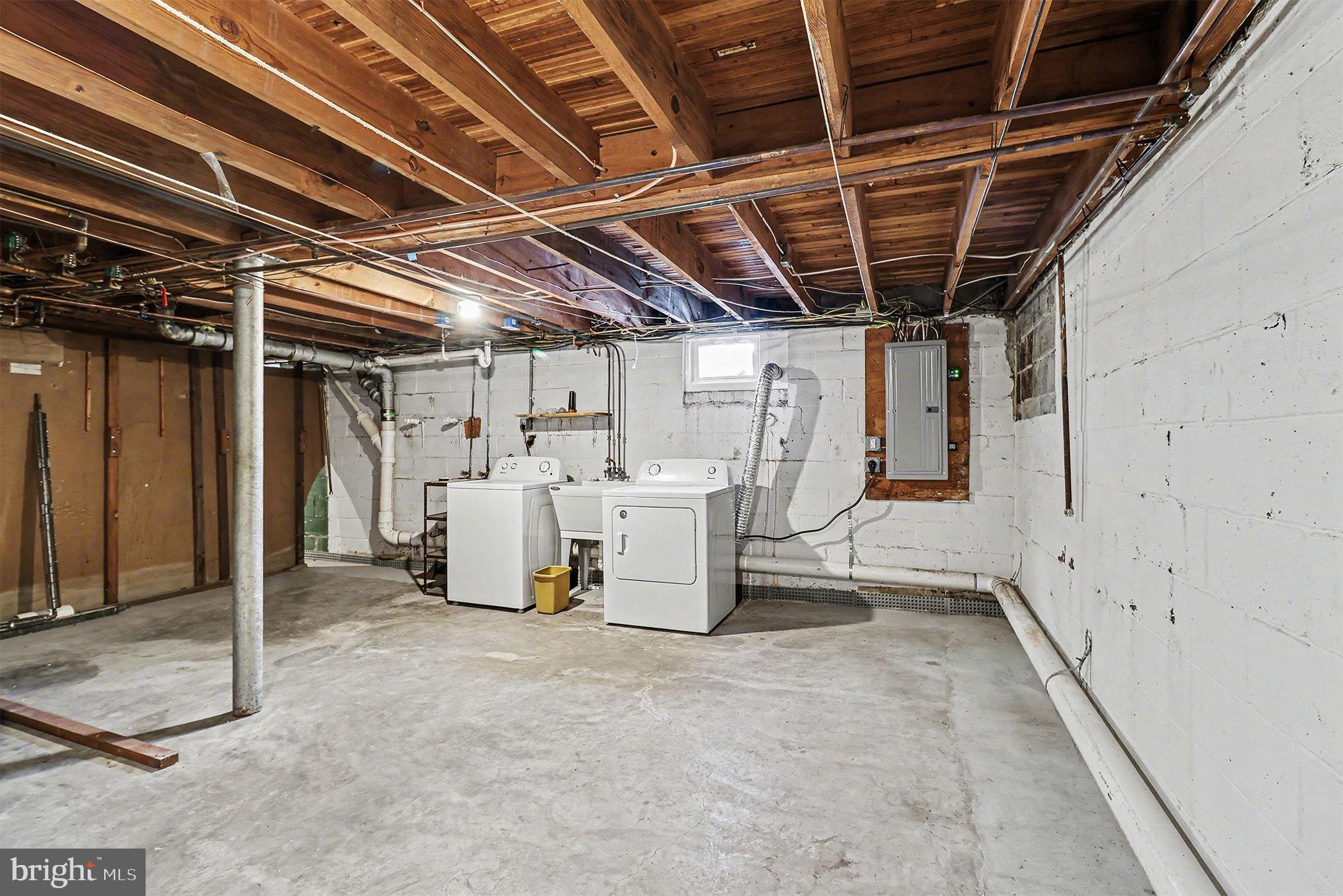 POTTSTOWN - Residential