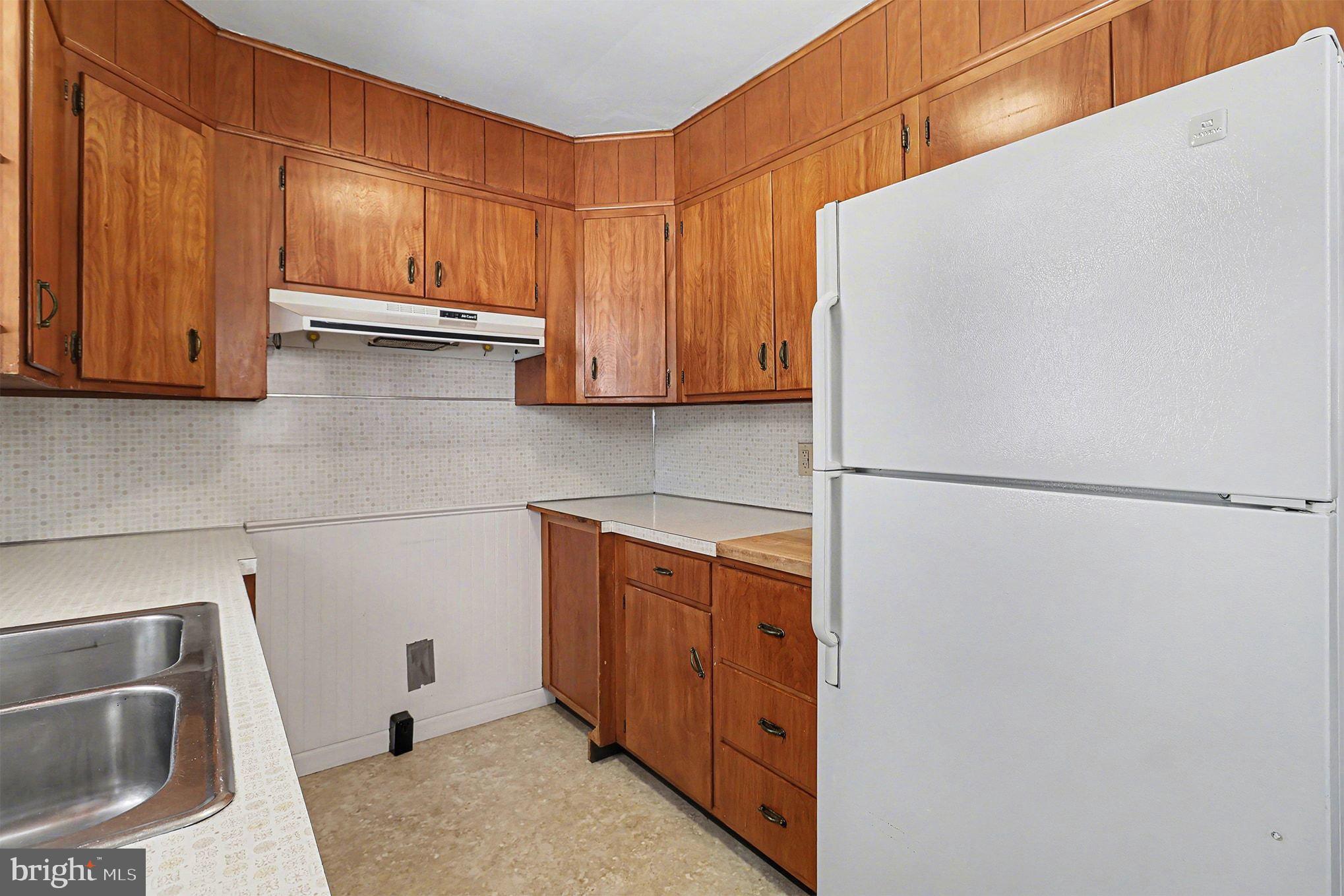 POTTSTOWN - Residential