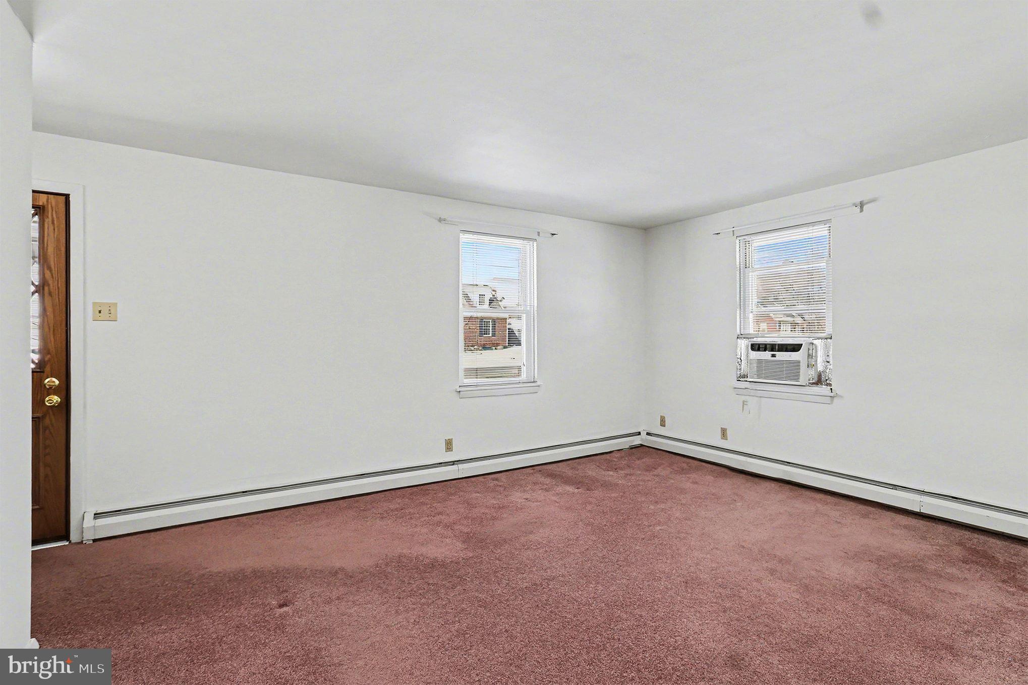 POTTSTOWN - Residential