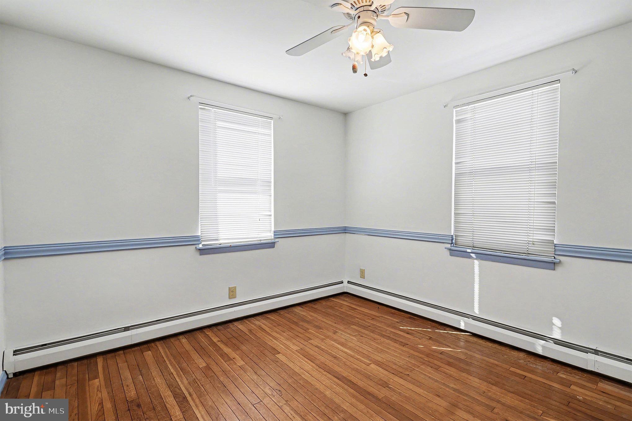 POTTSTOWN - Residential