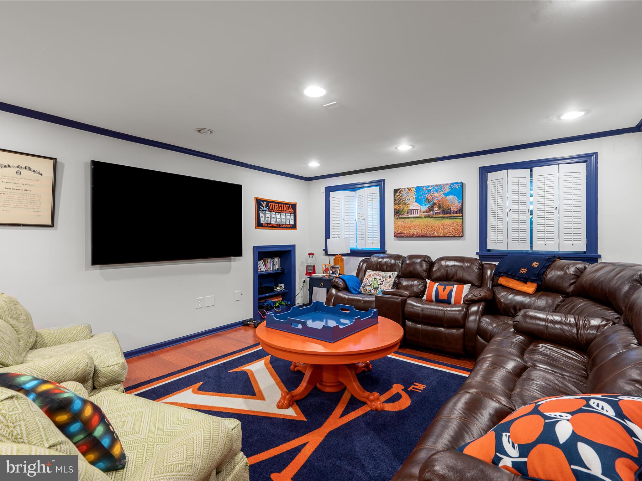 HISTORIC DISTRICT - Residential