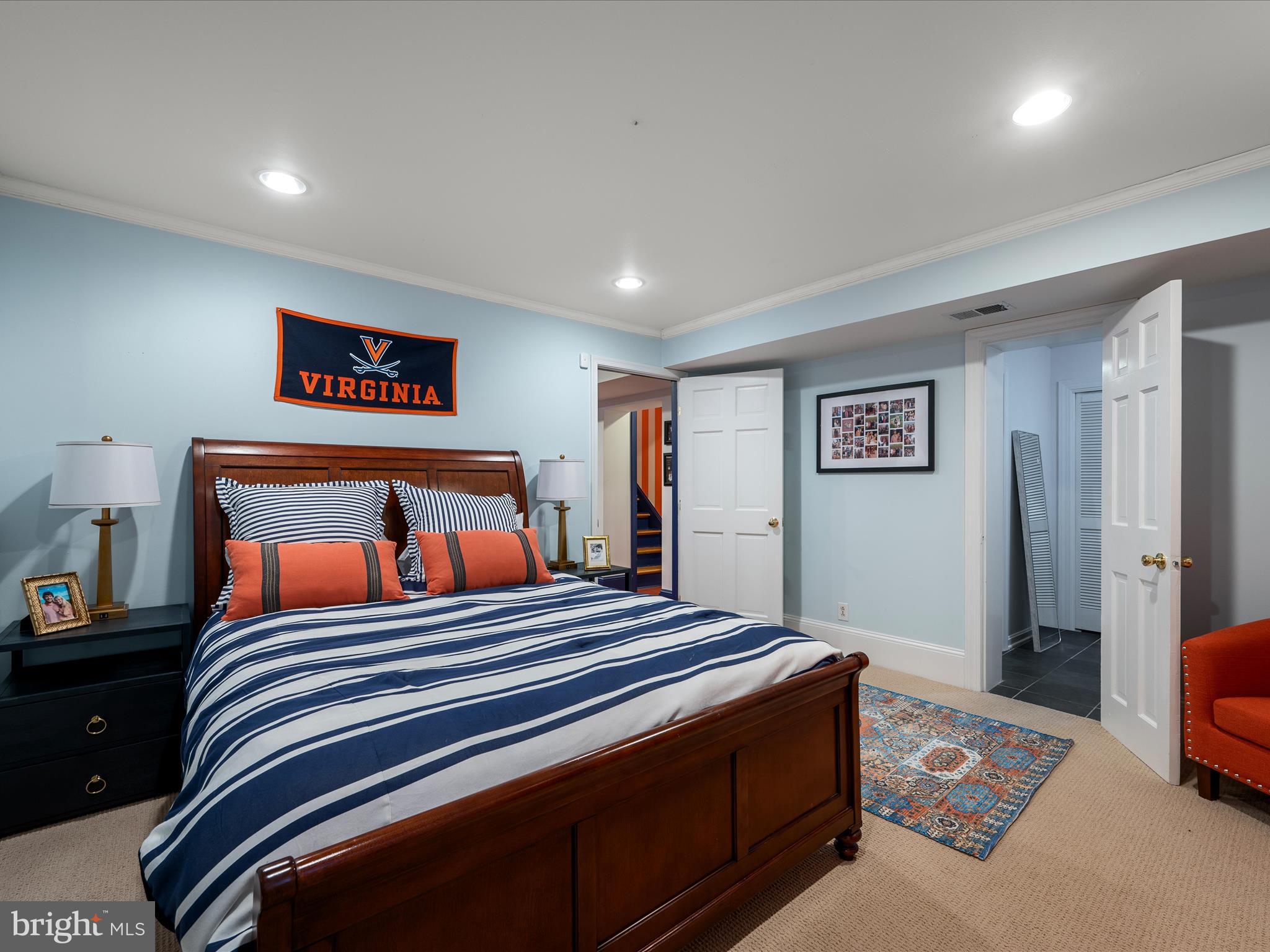 HISTORIC DISTRICT - Residential