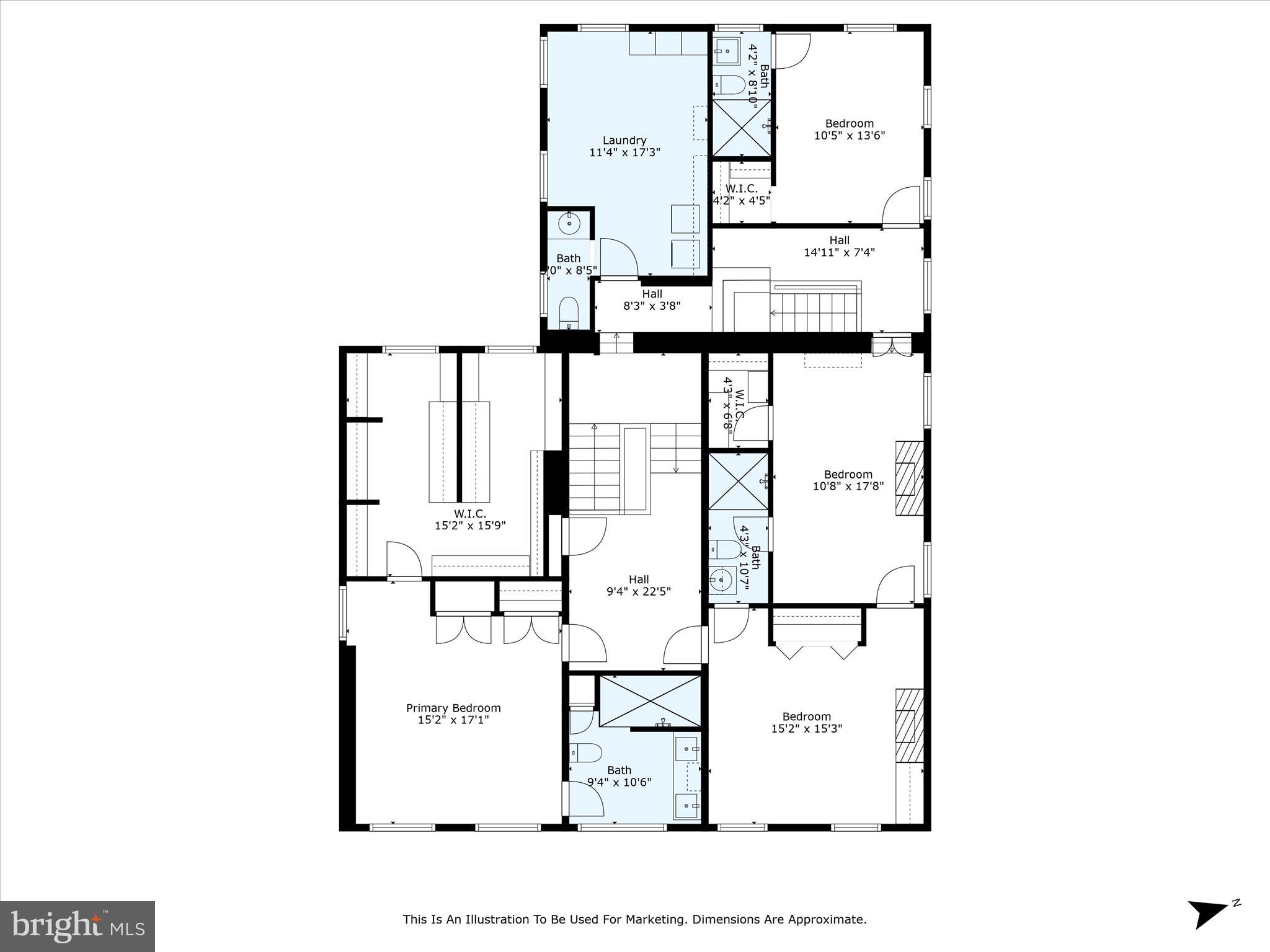 HISTORIC DISTRICT - Residential