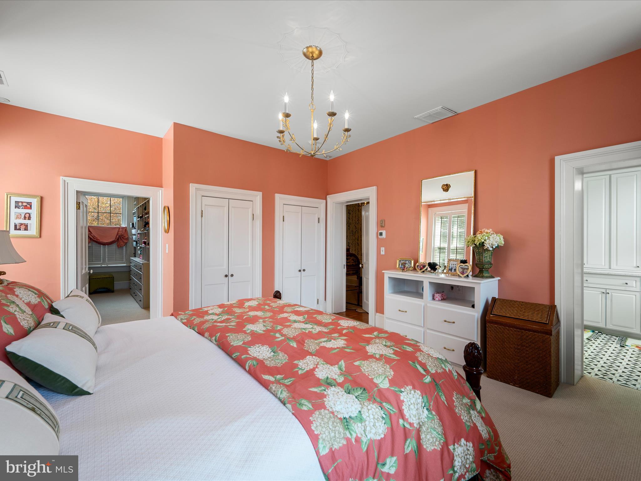 HISTORIC DISTRICT - Residential