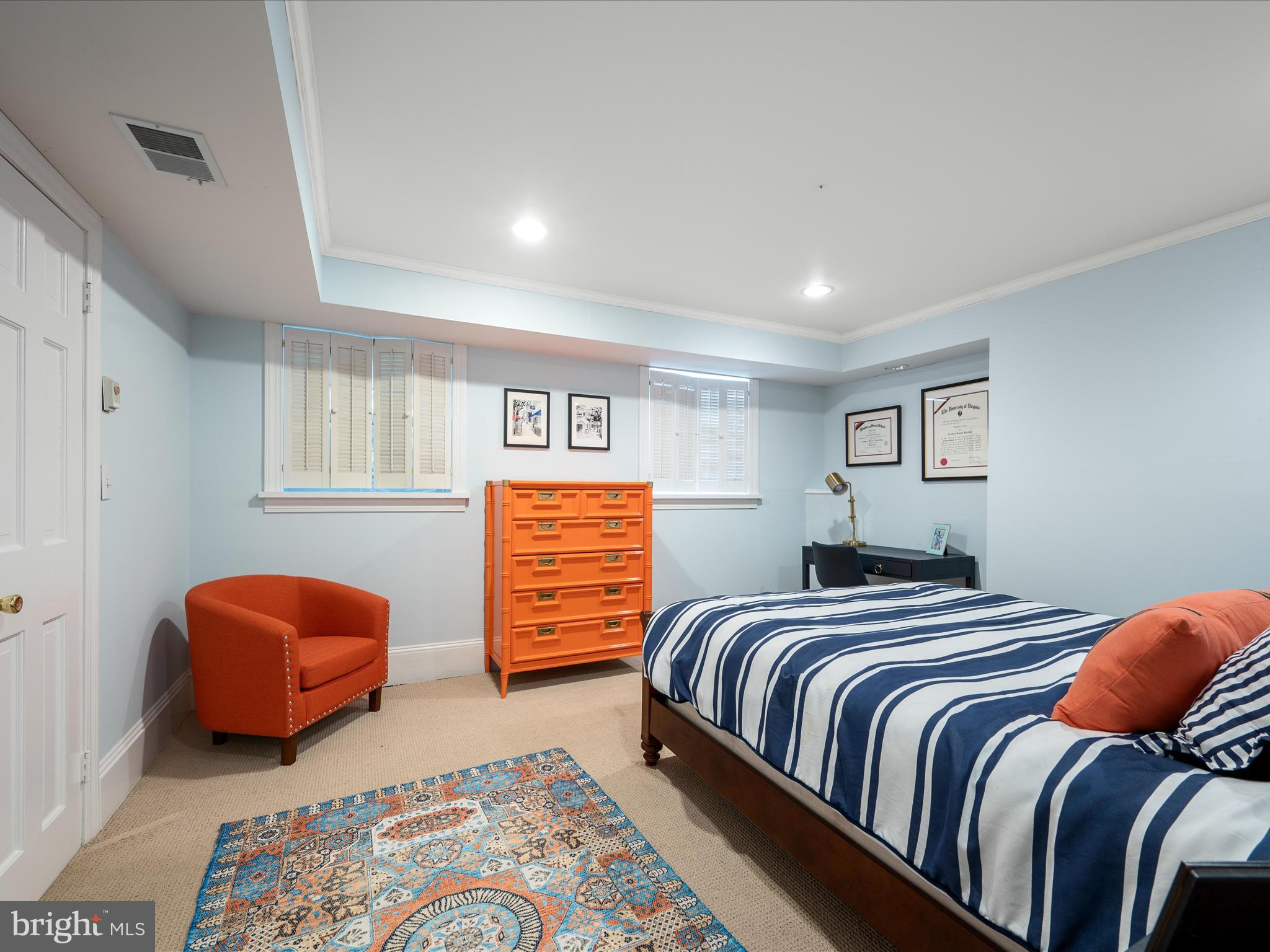 HISTORIC DISTRICT - Residential