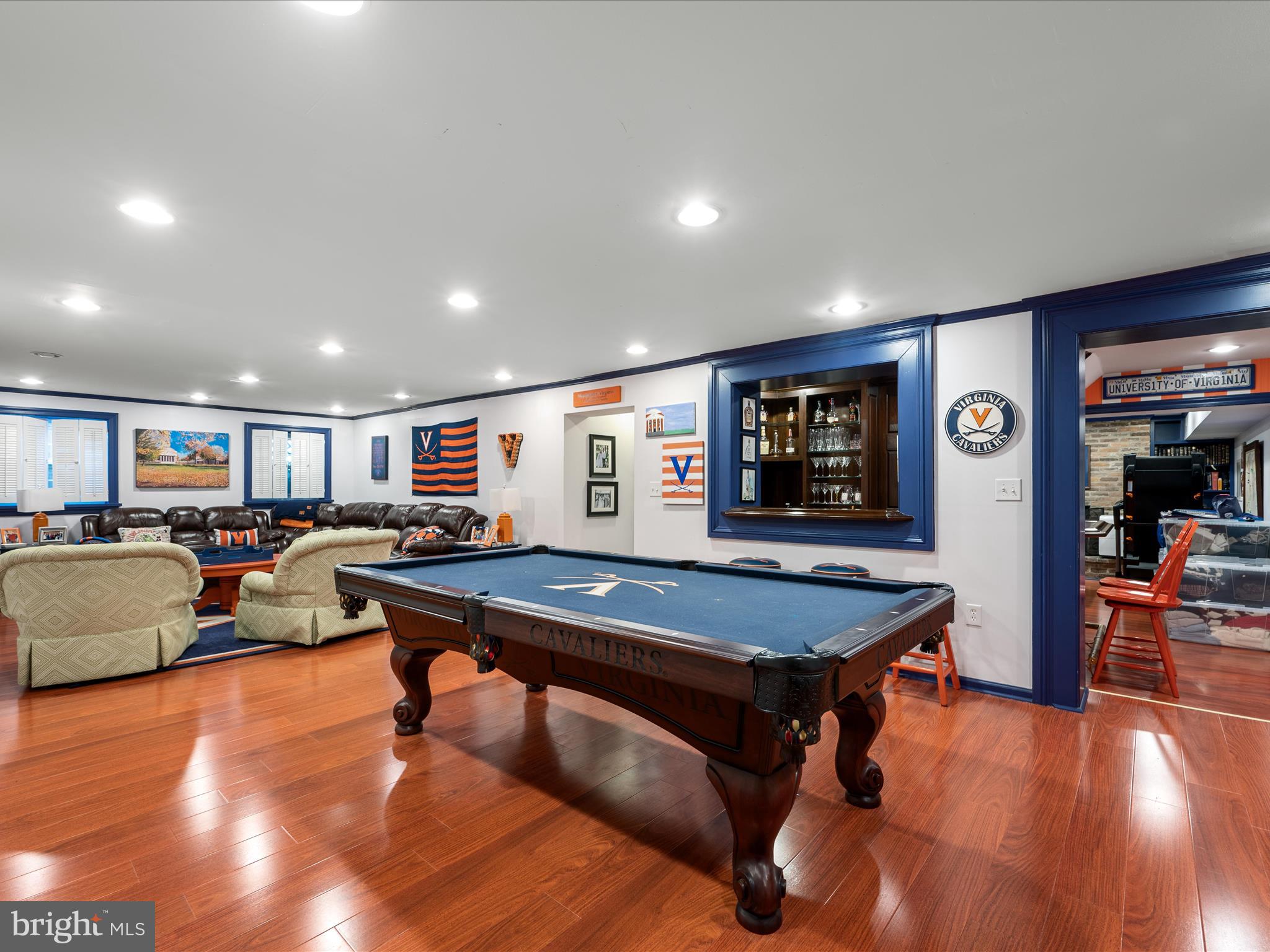 HISTORIC DISTRICT - Residential