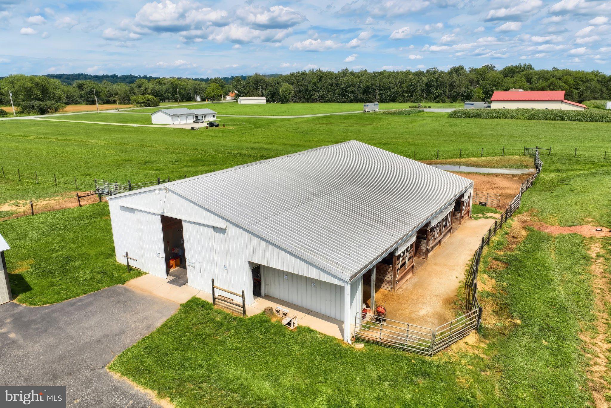 3175 OLD HARRISBURG ROAD