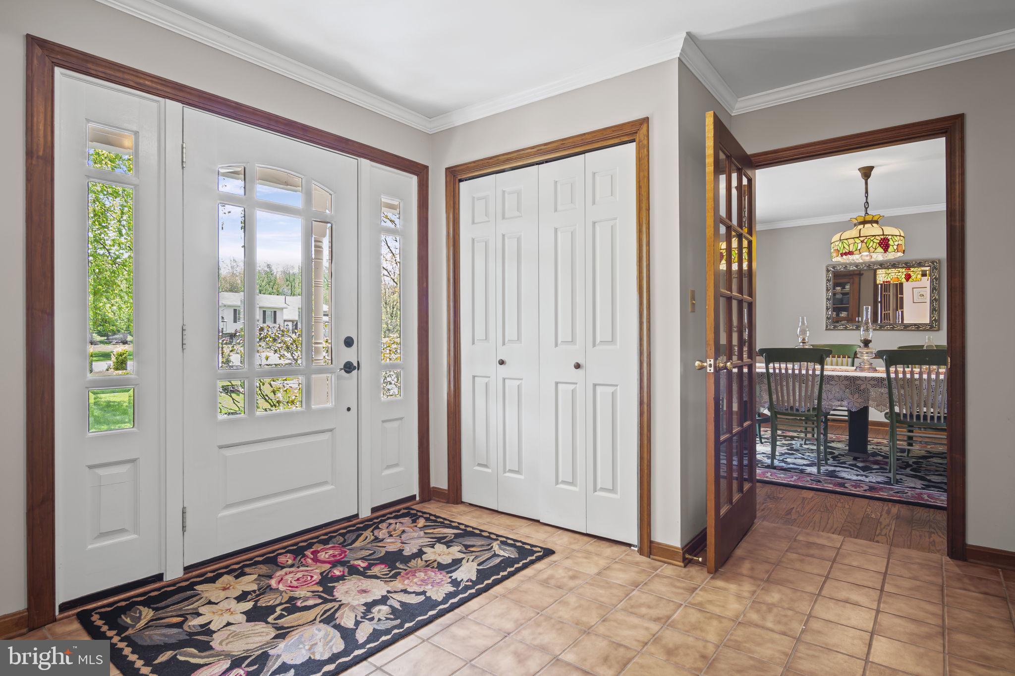 6 SHETLAND DRIVE