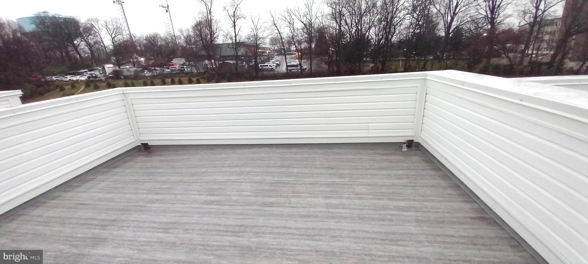 FARMSTEAD DISTRICT - Residential Lease