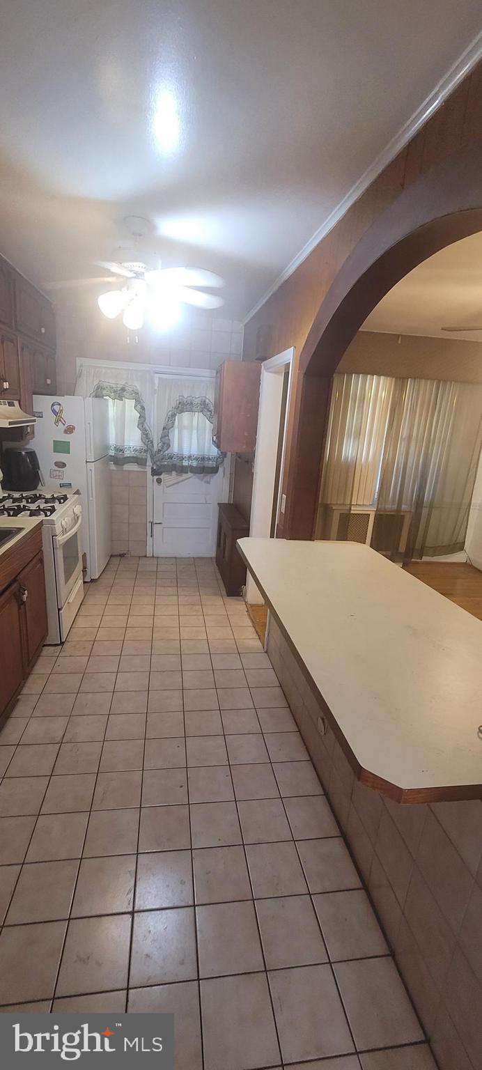 GREENSPRING - Residential