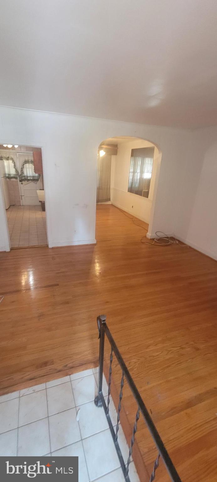 GREENSPRING - Residential