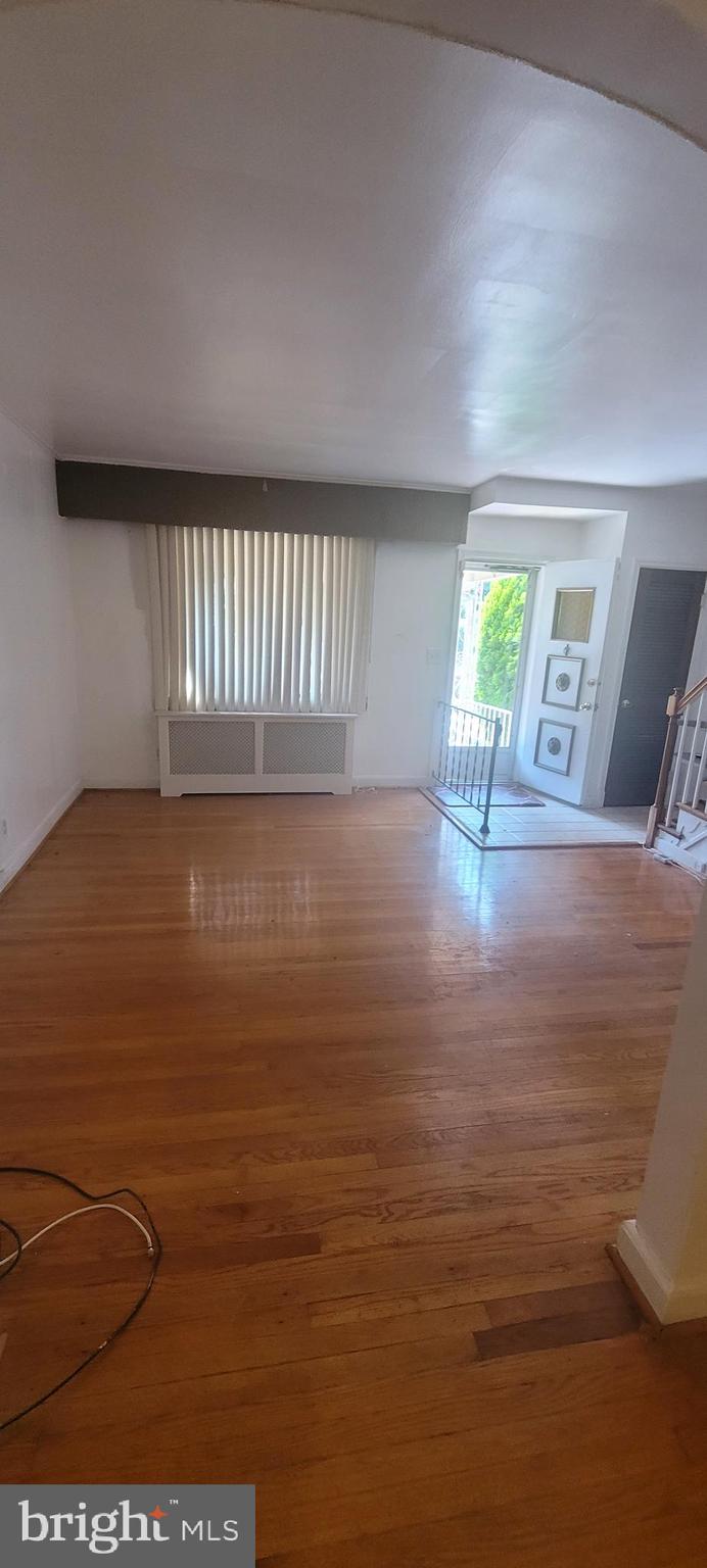 GREENSPRING - Residential