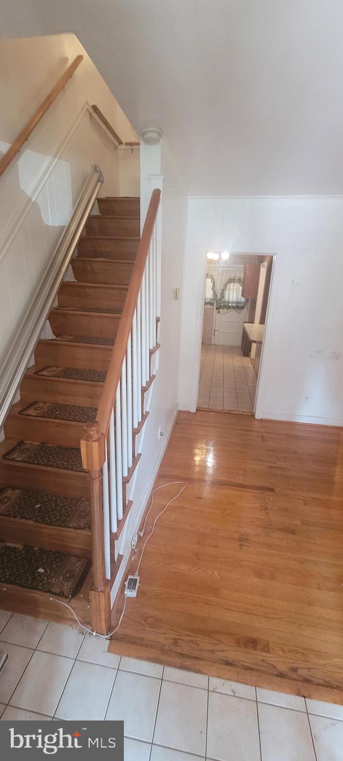 GREENSPRING - Residential