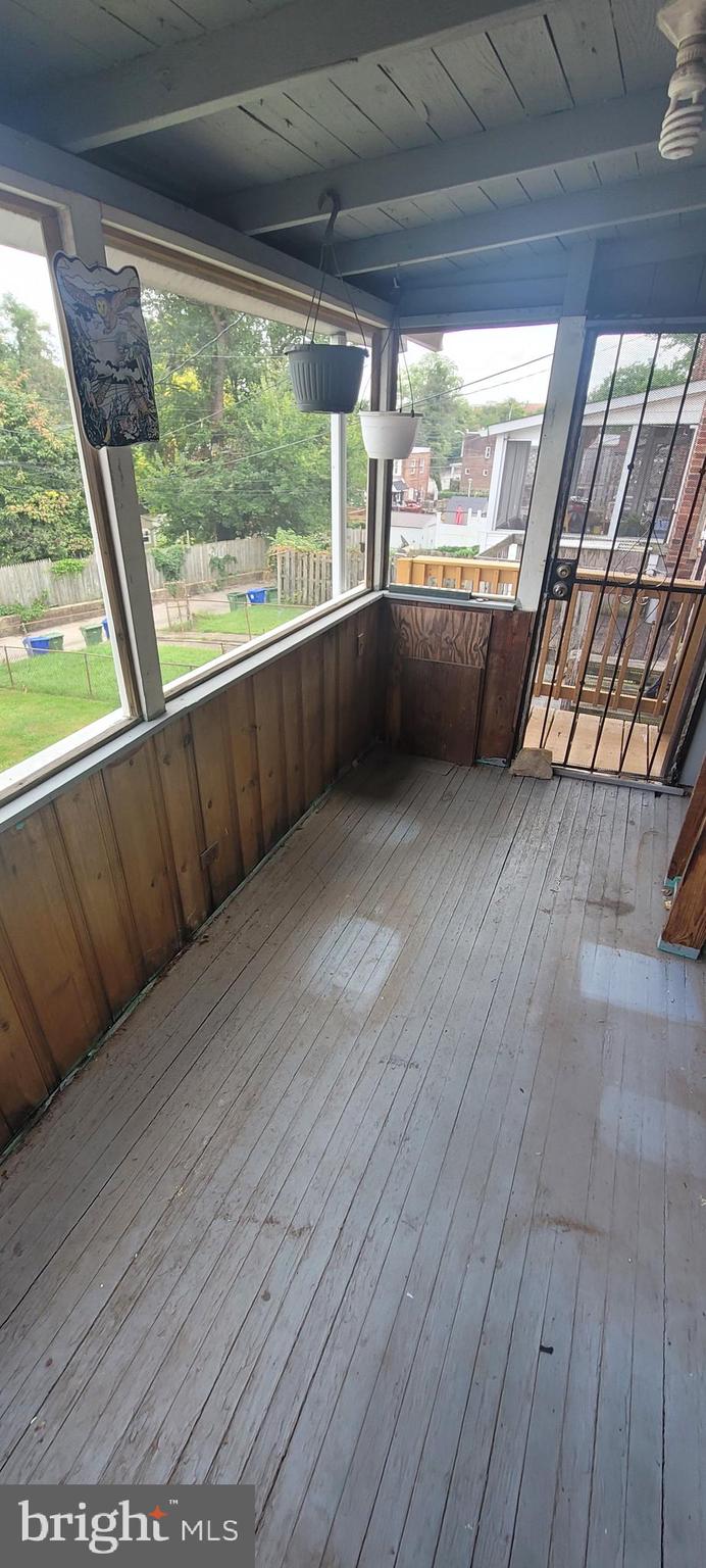 GREENSPRING - Residential