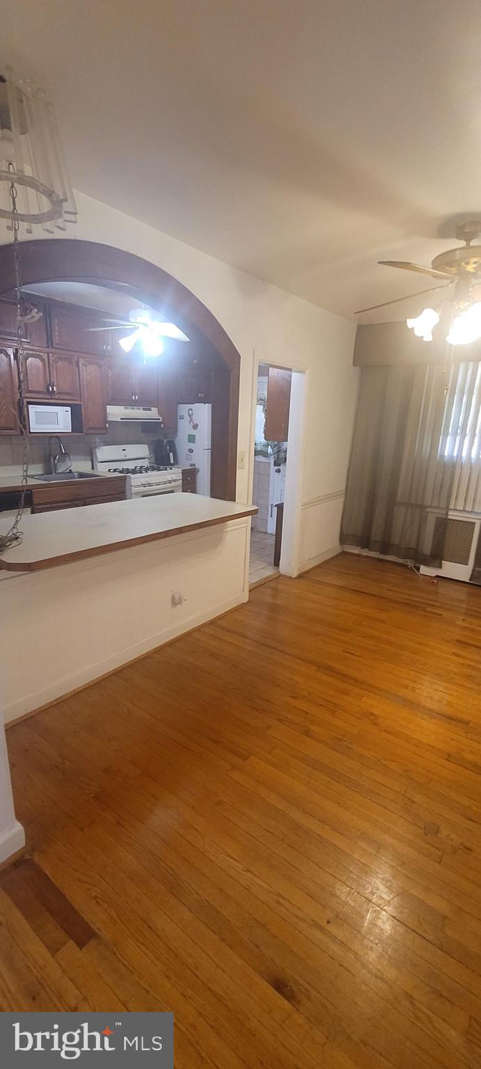 GREENSPRING - Residential