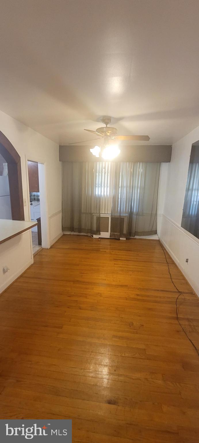 GREENSPRING - Residential