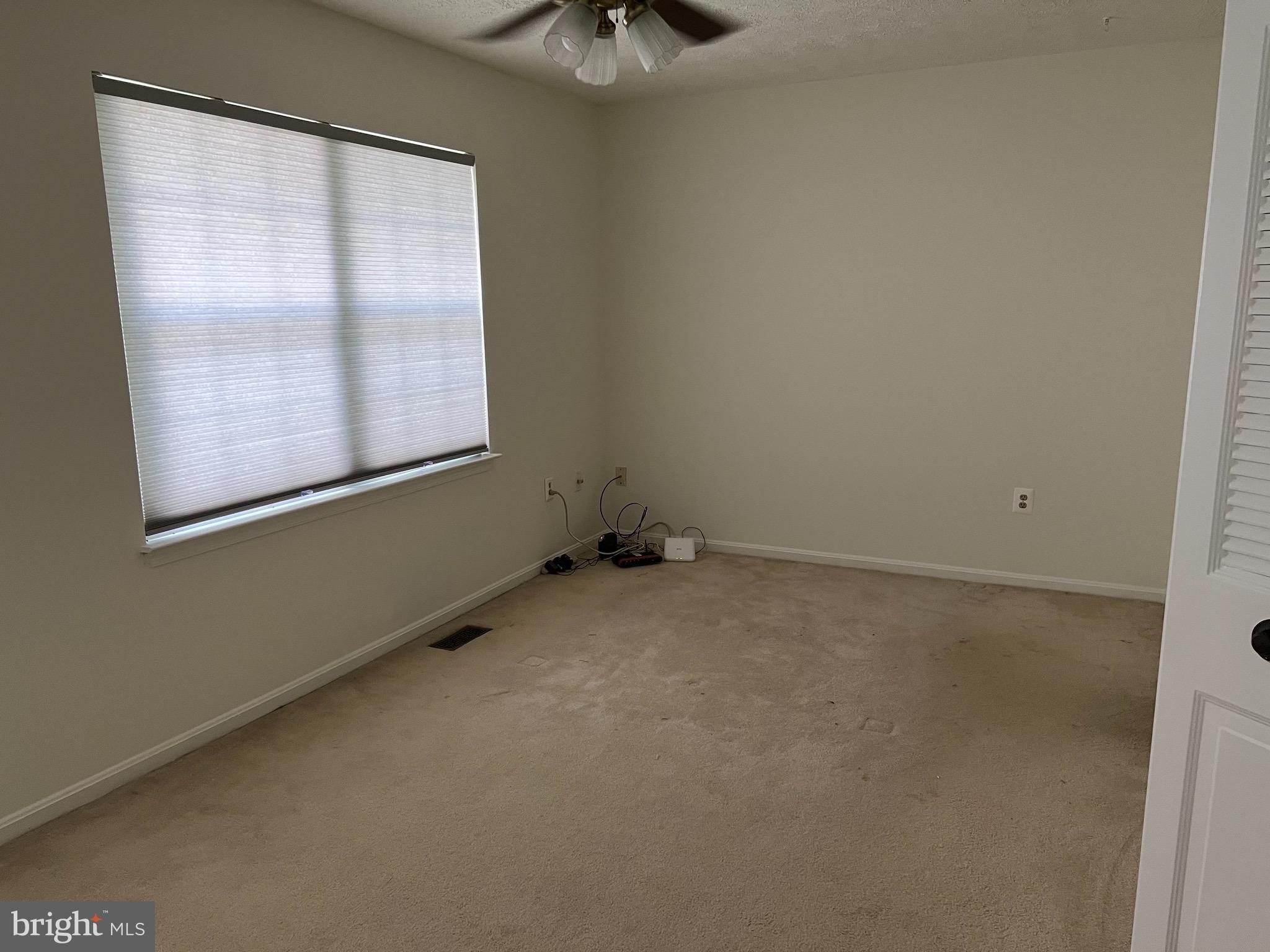 BRANDY STATION - Residential