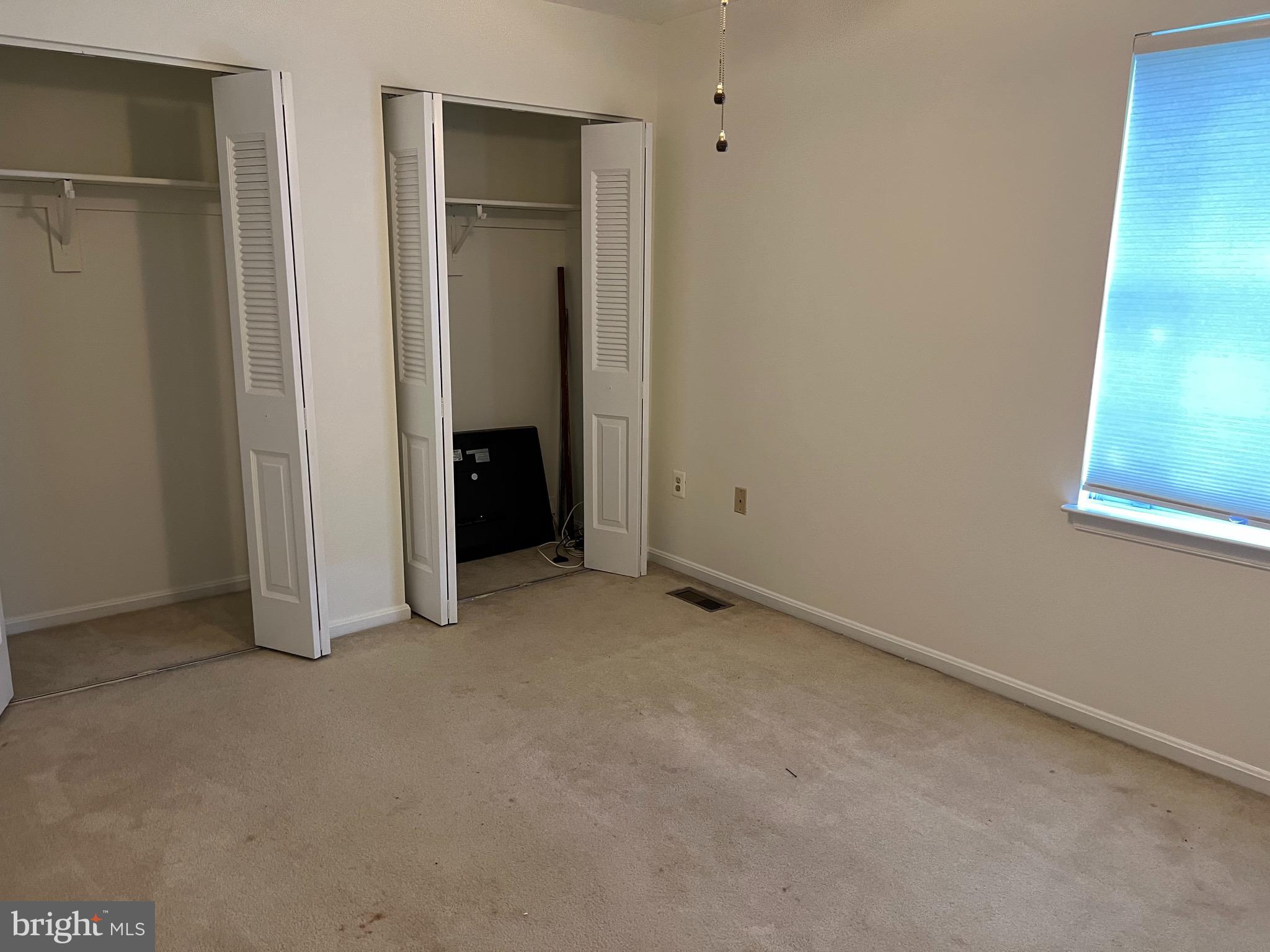 BRANDY STATION - Residential