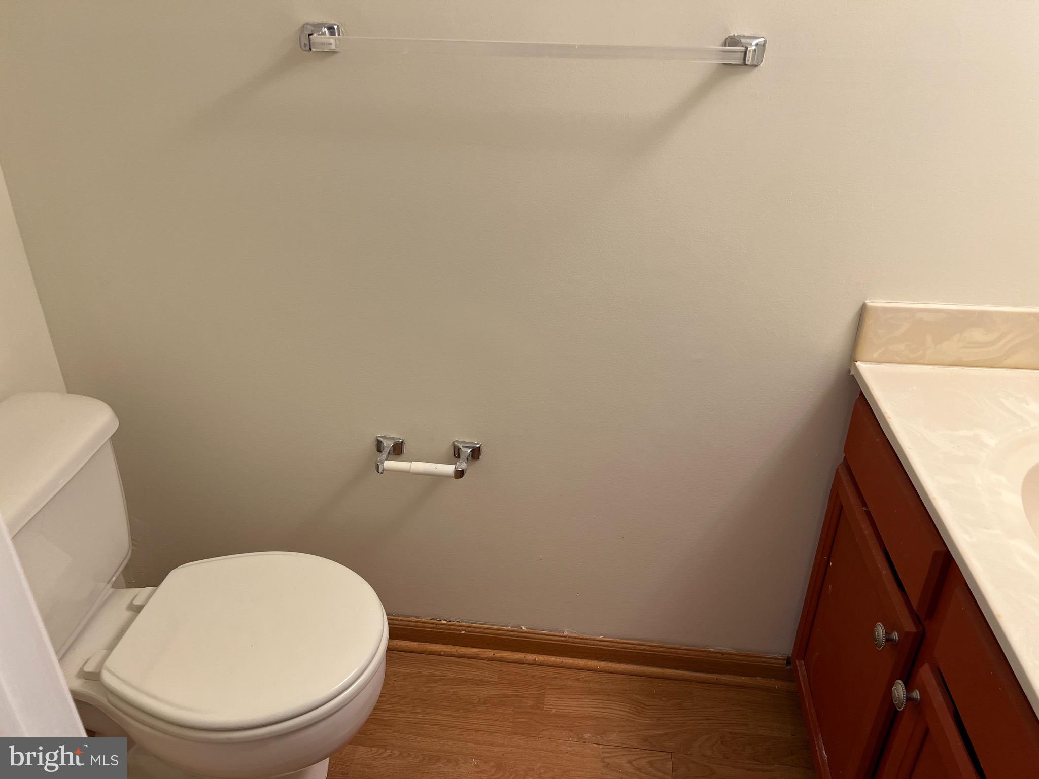 BRANDY STATION - Residential