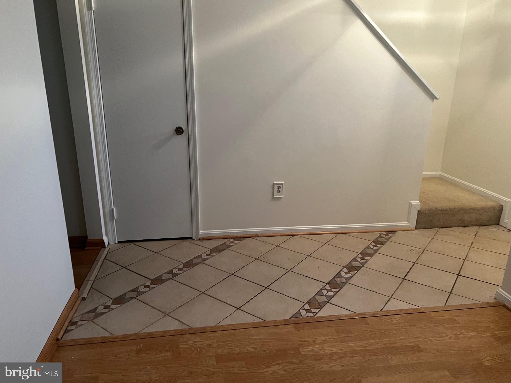 BRANDY STATION - Residential