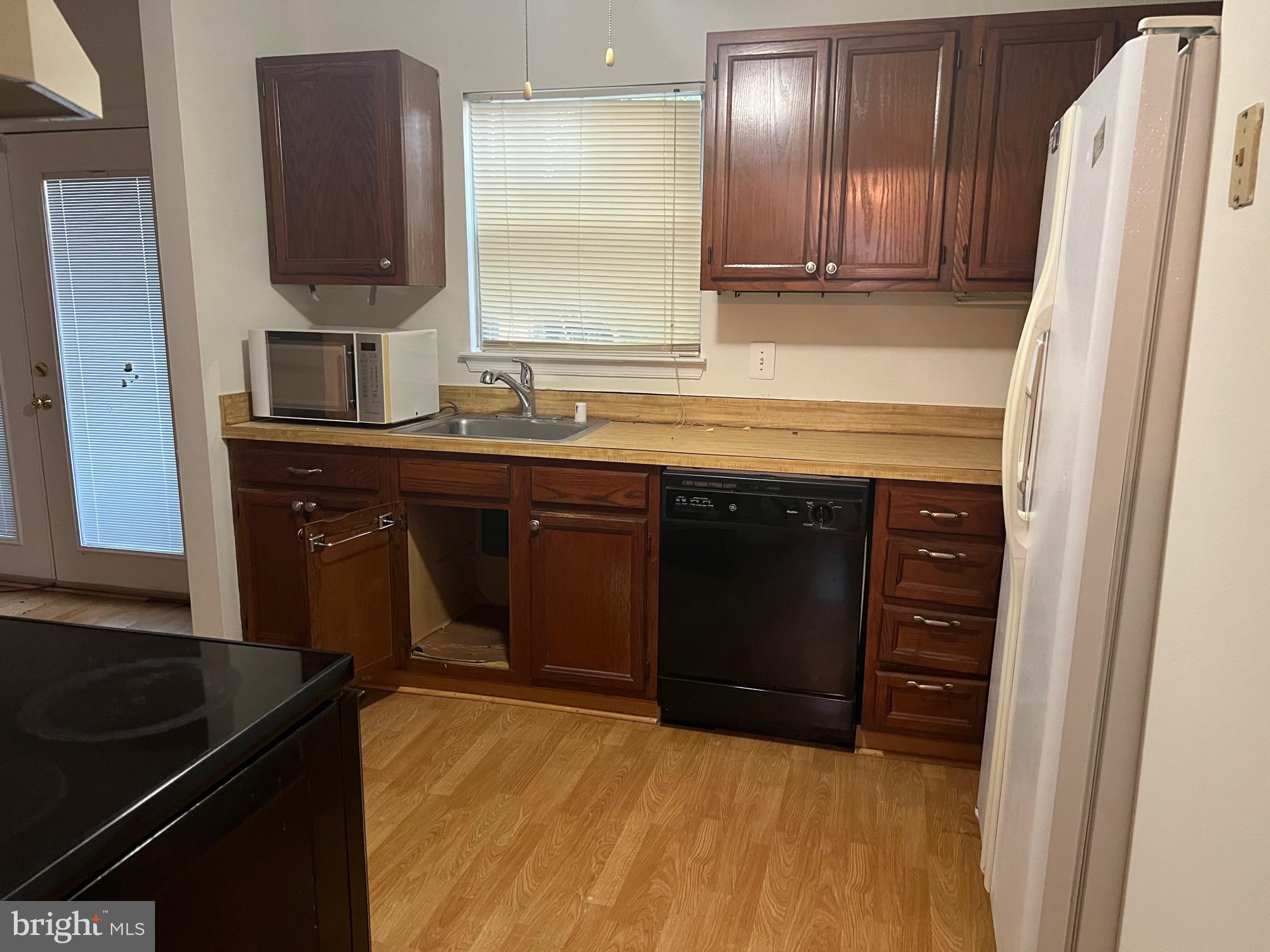 BRANDY STATION - Residential