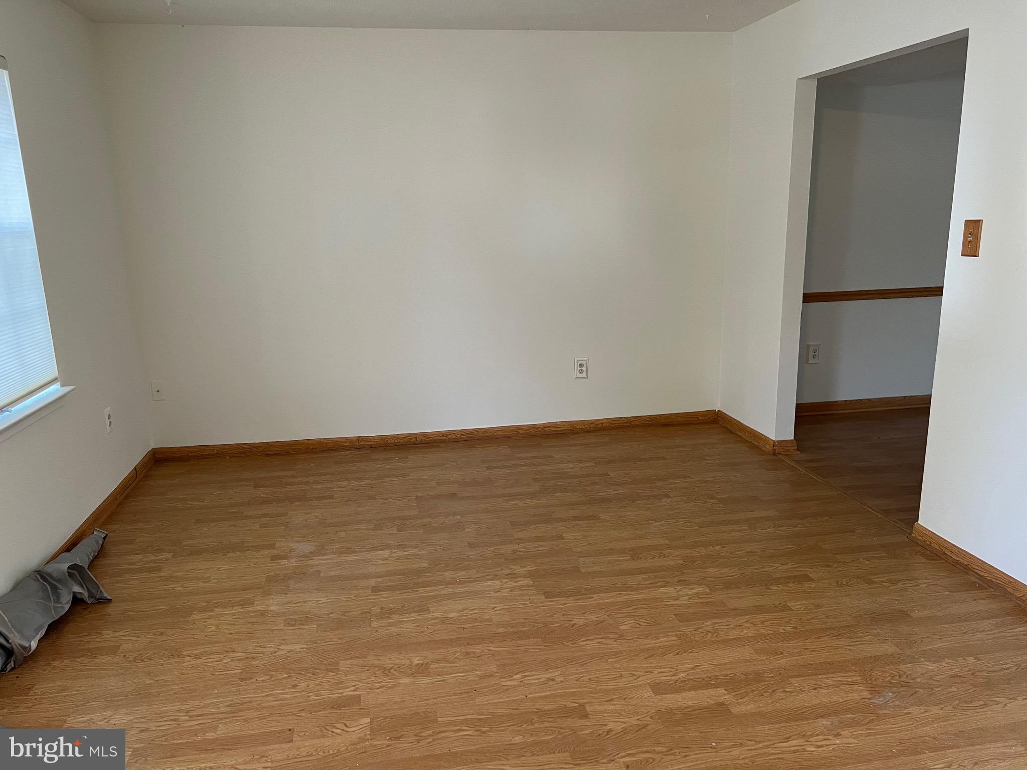 BRANDY STATION - Residential