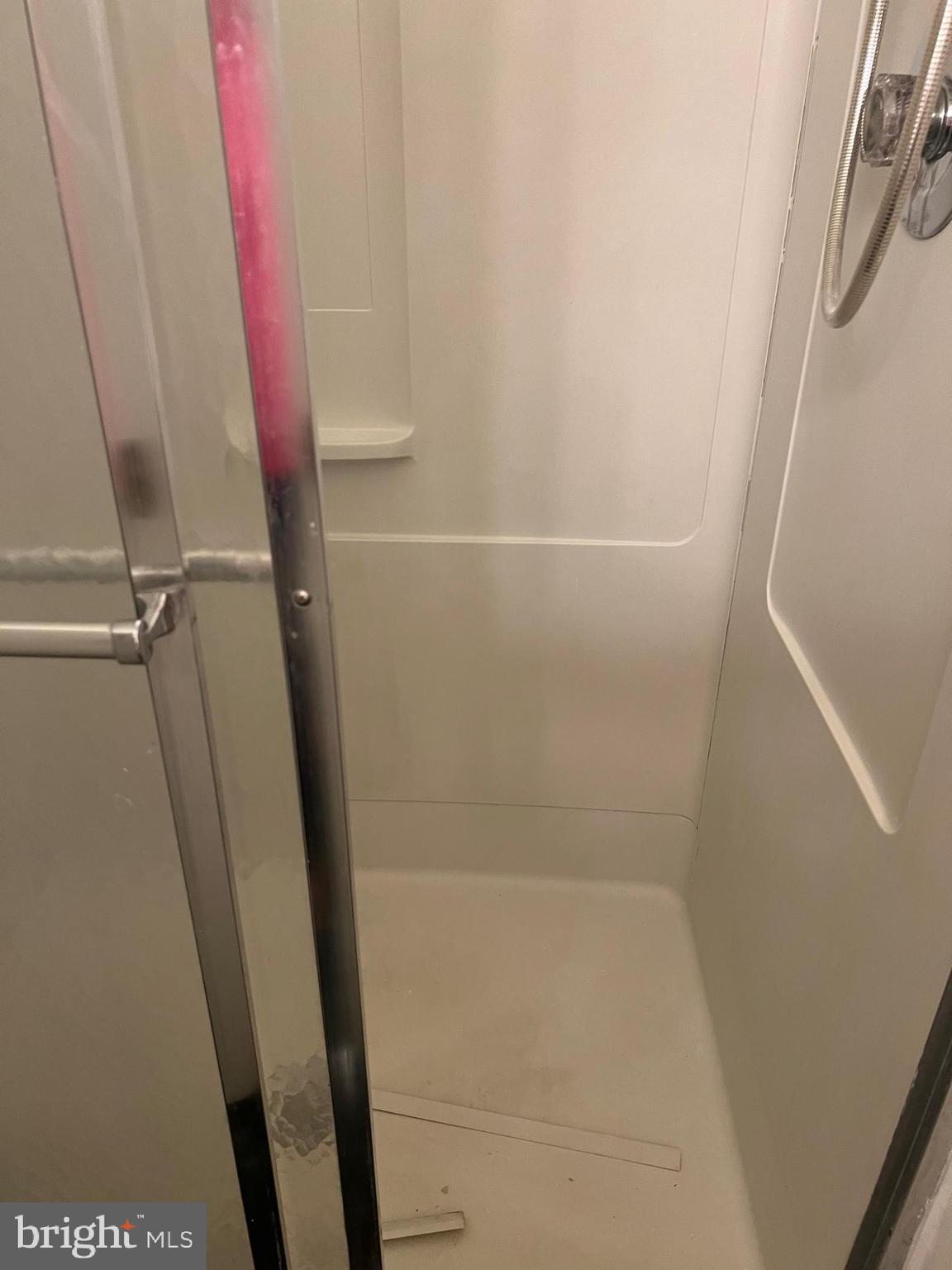 BRANDY STATION - Residential